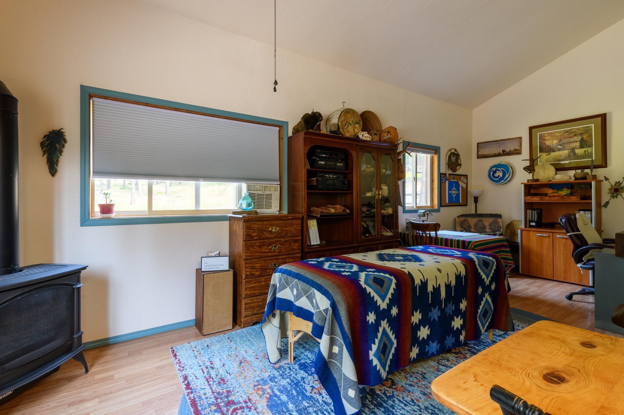 5899 Black Lake Road Property Photo 47