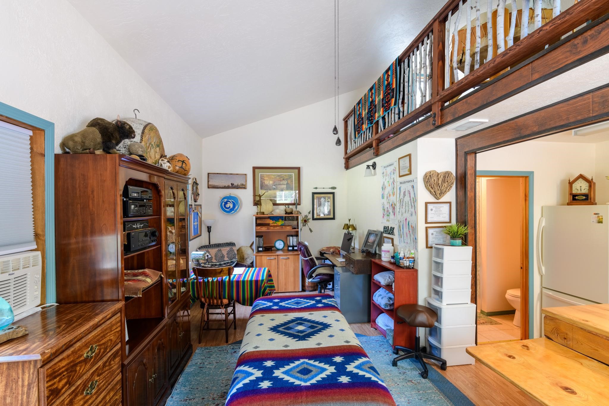 5899 Black Lake Road Property Photo 48