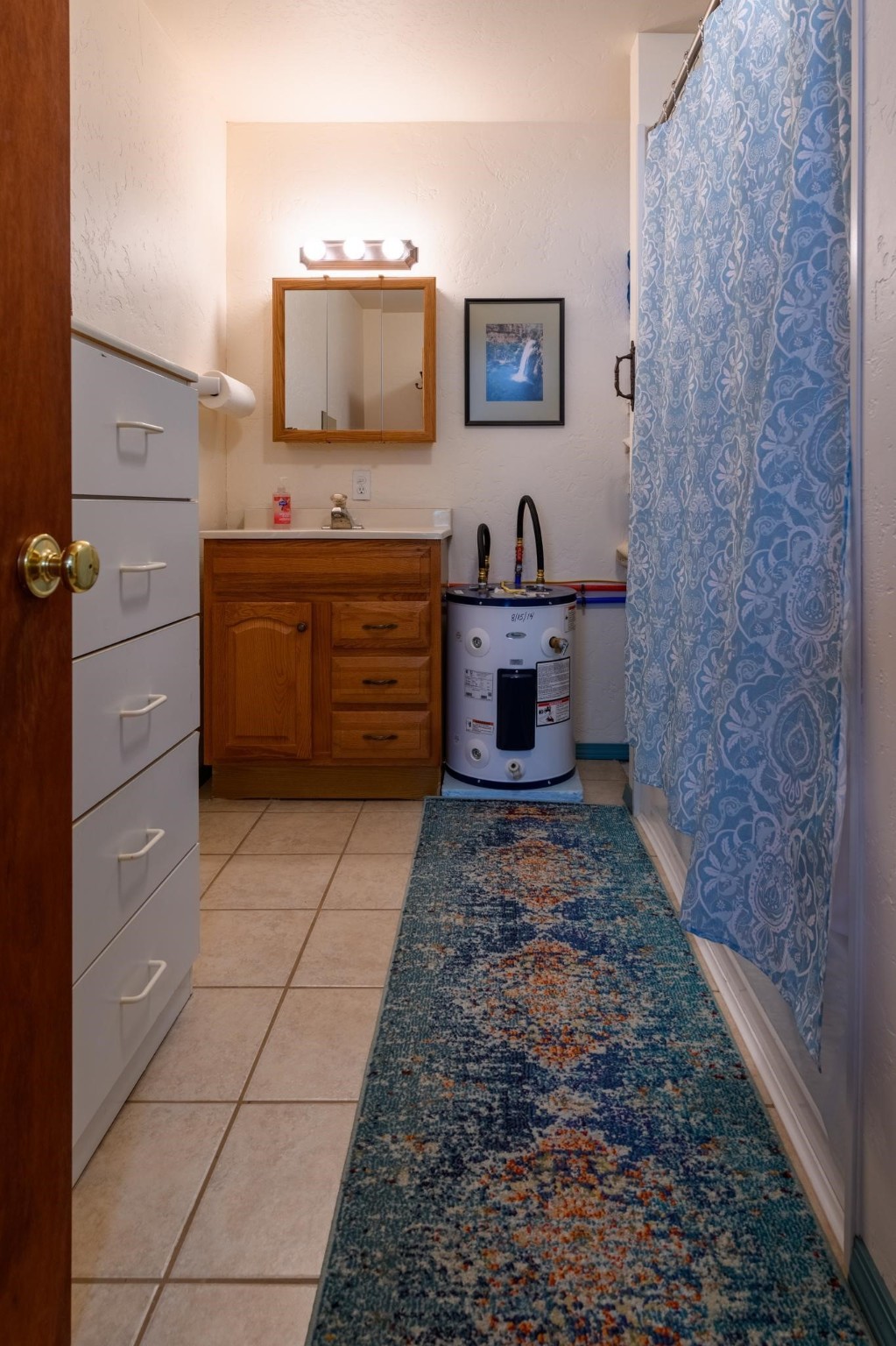 5899 Black Lake Road Property Photo 49