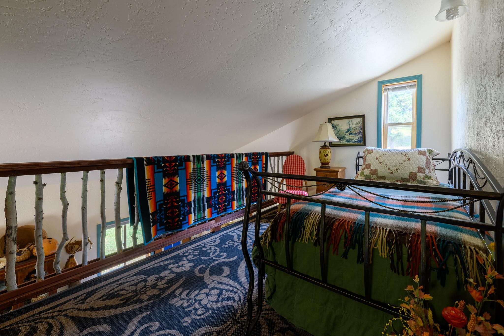 5899 Black Lake Road Property Photo 50