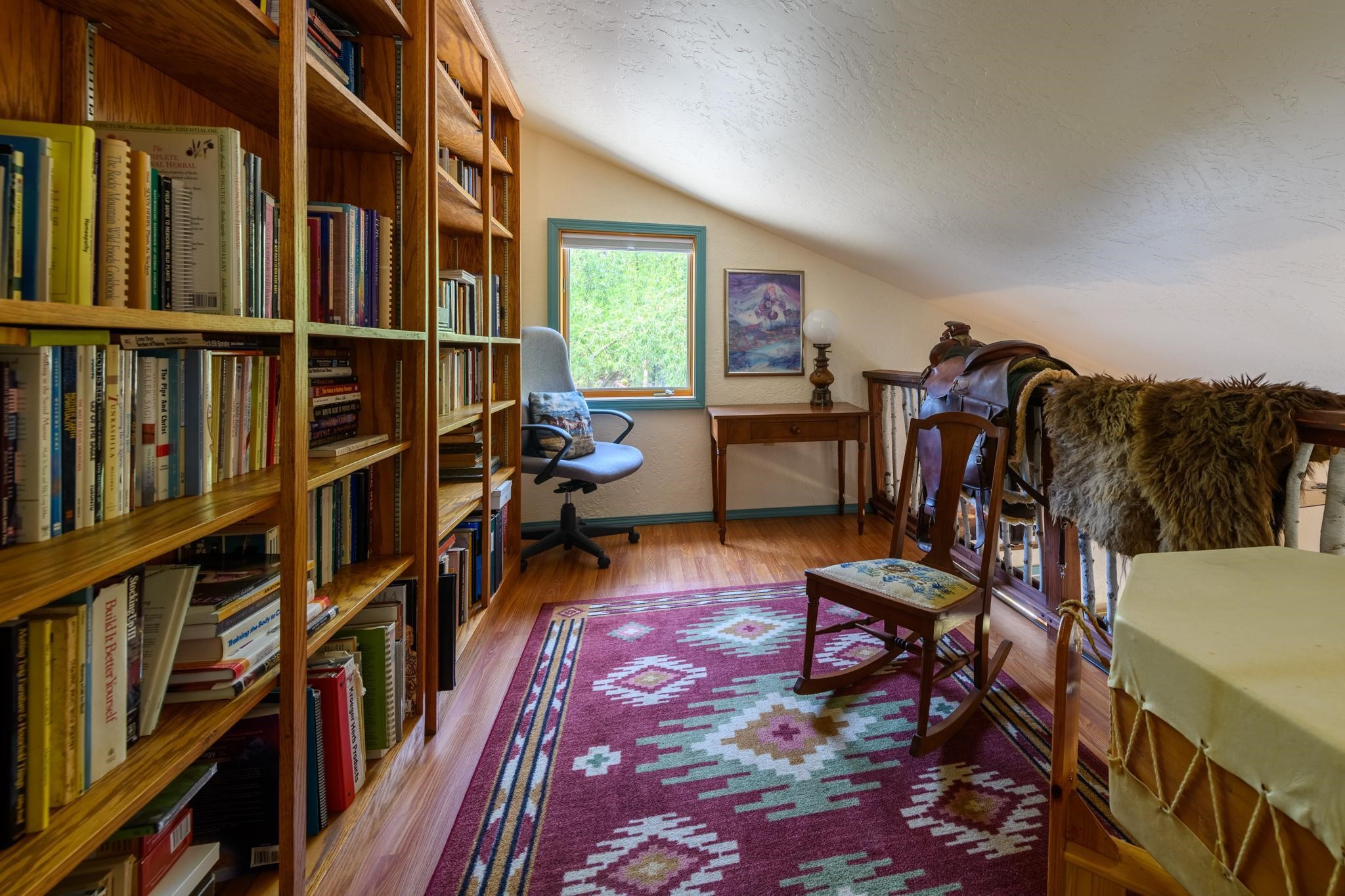 5899 Black Lake Road Property Photo 52