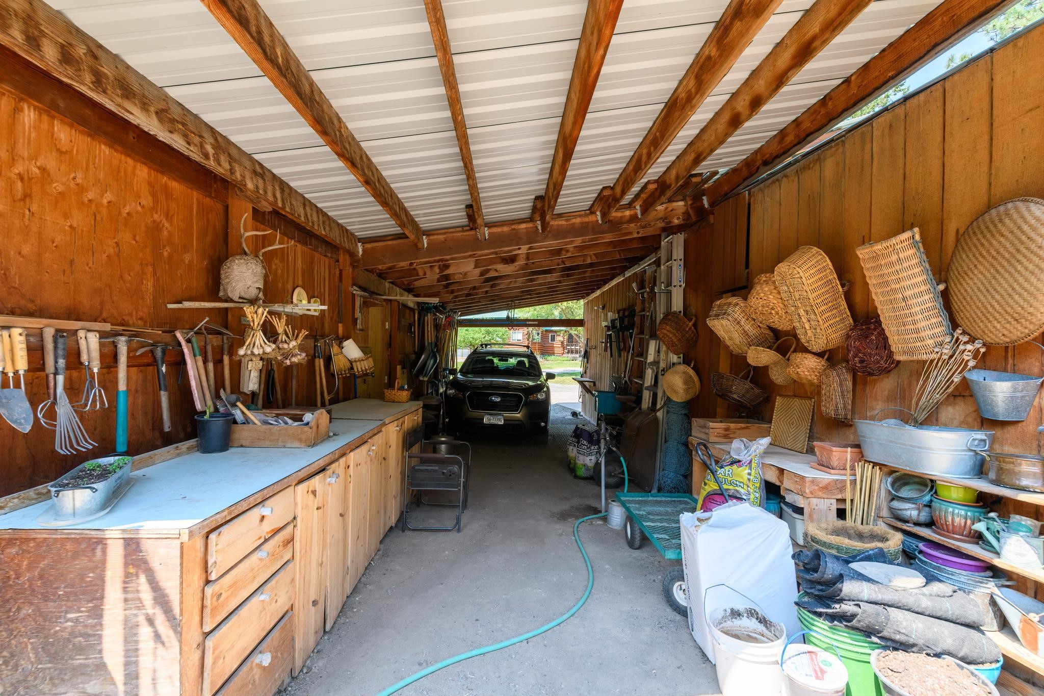 5899 Black Lake Road Property Photo 53