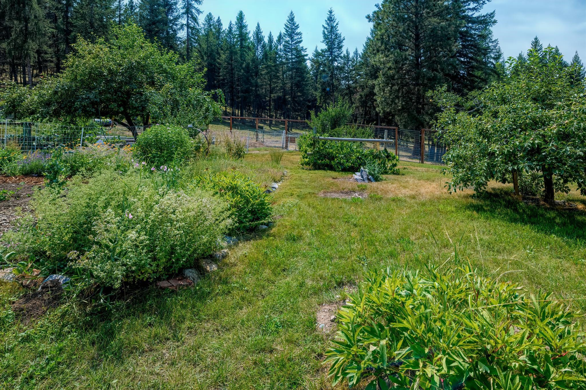 5899 Black Lake Road Property Photo 66