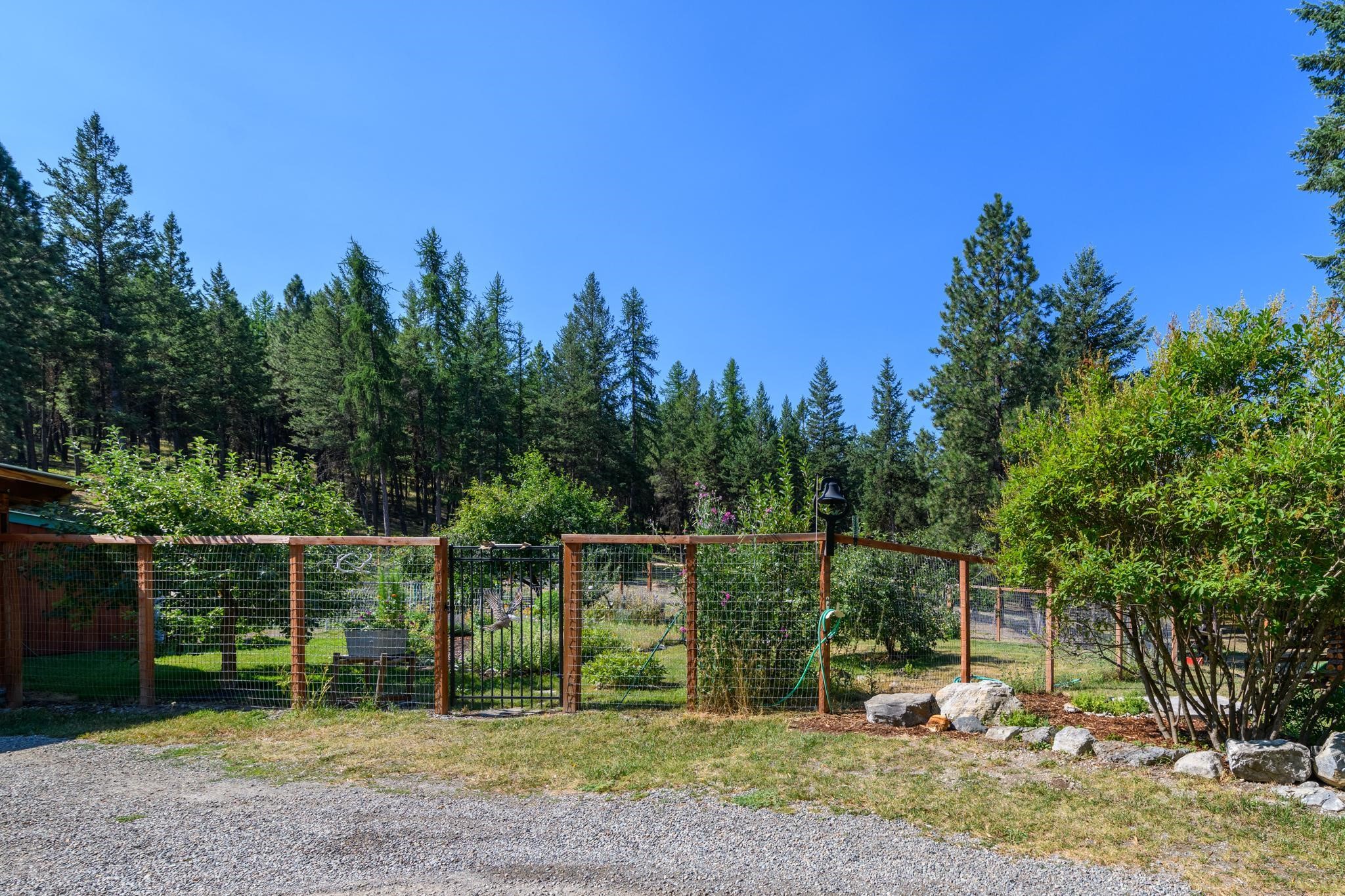 5899 Black Lake Road Property Photo 68