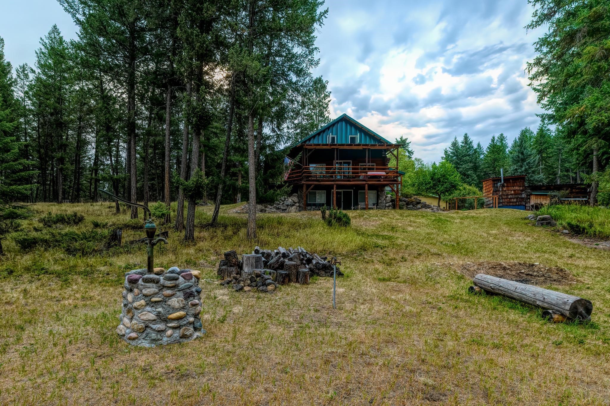 5899 Black Lake Road Property Photo 71