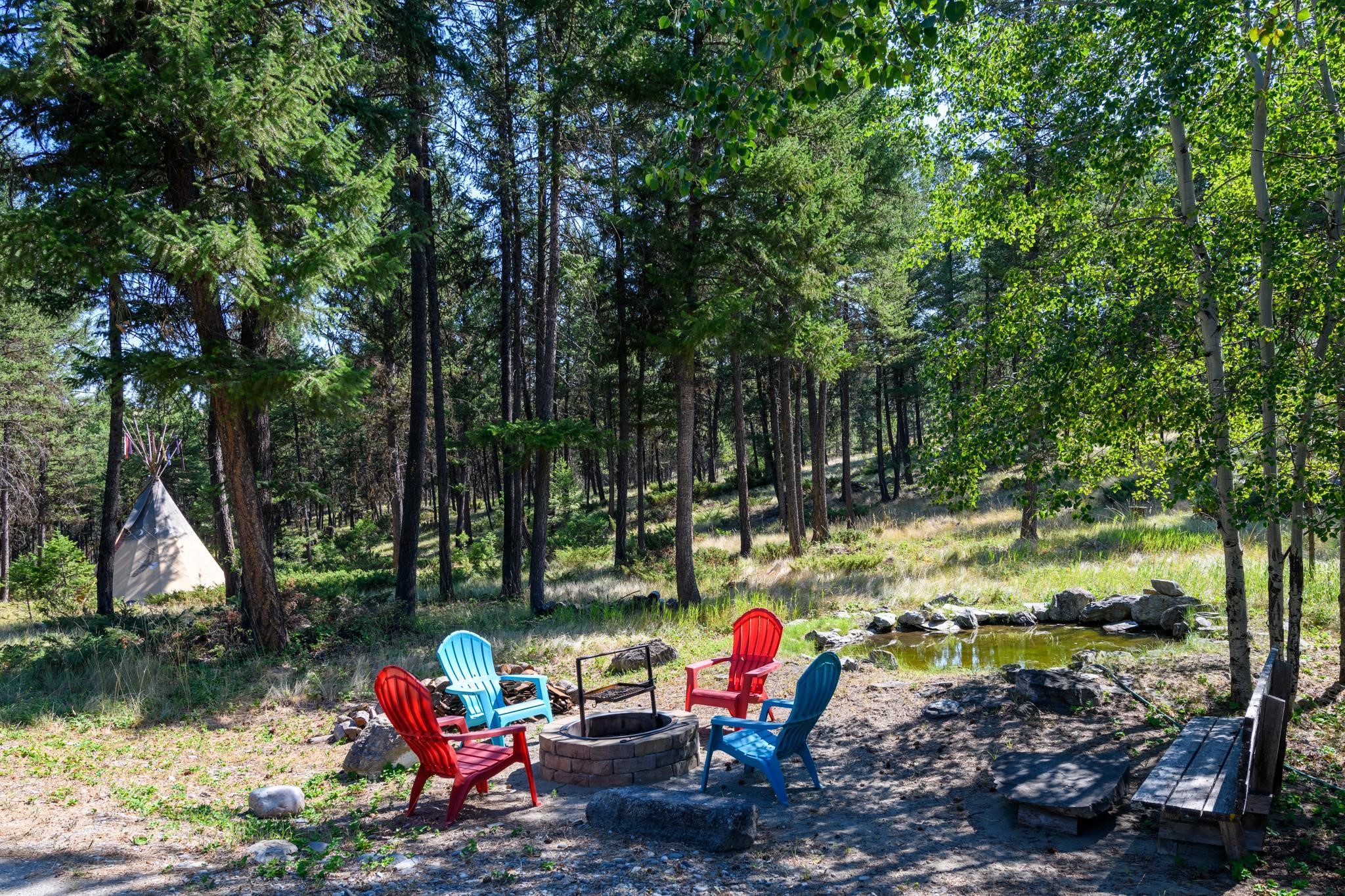 5899 Black Lake Road Property Photo 72