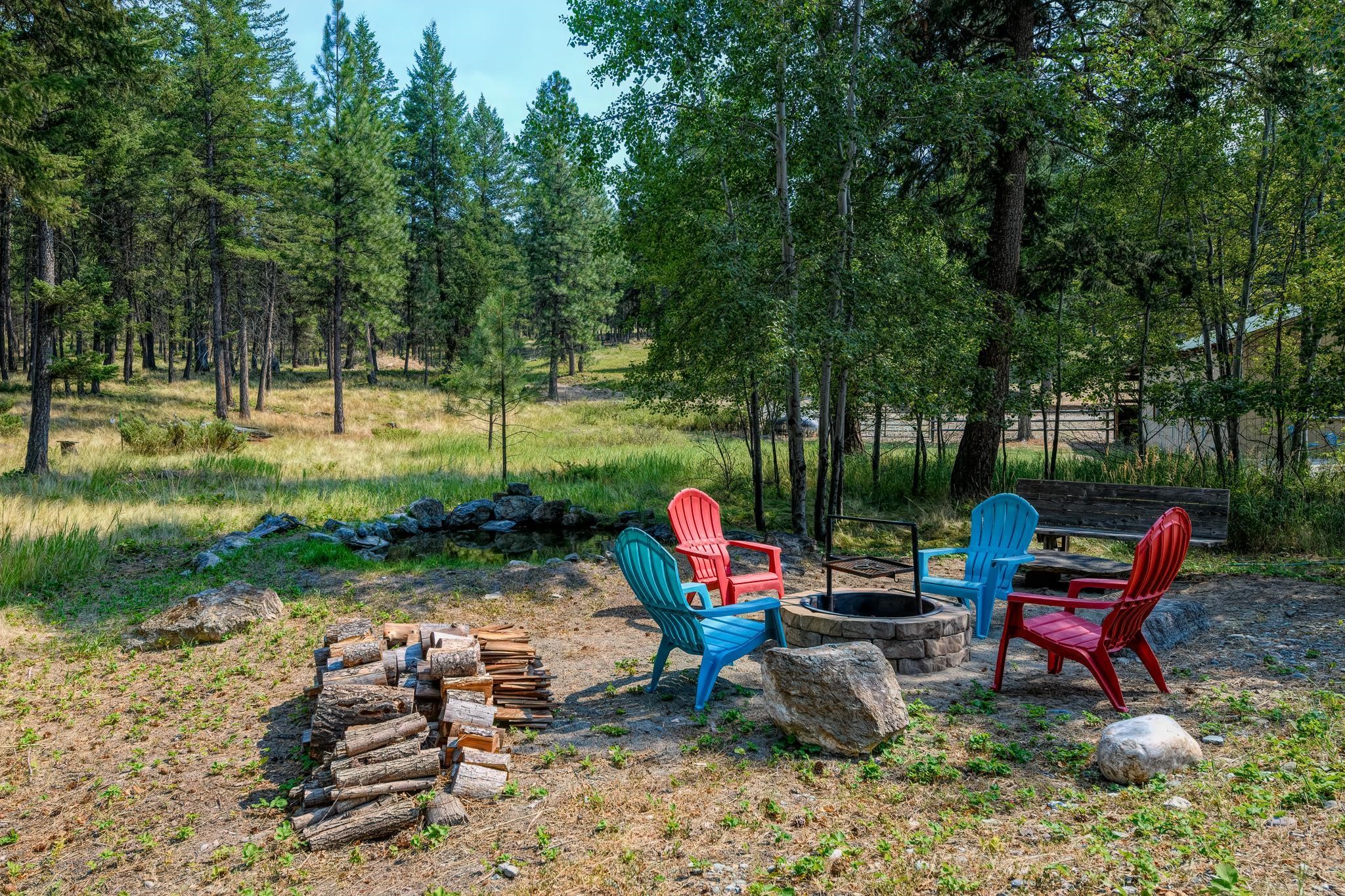 5899 Black Lake Road Property Photo 73