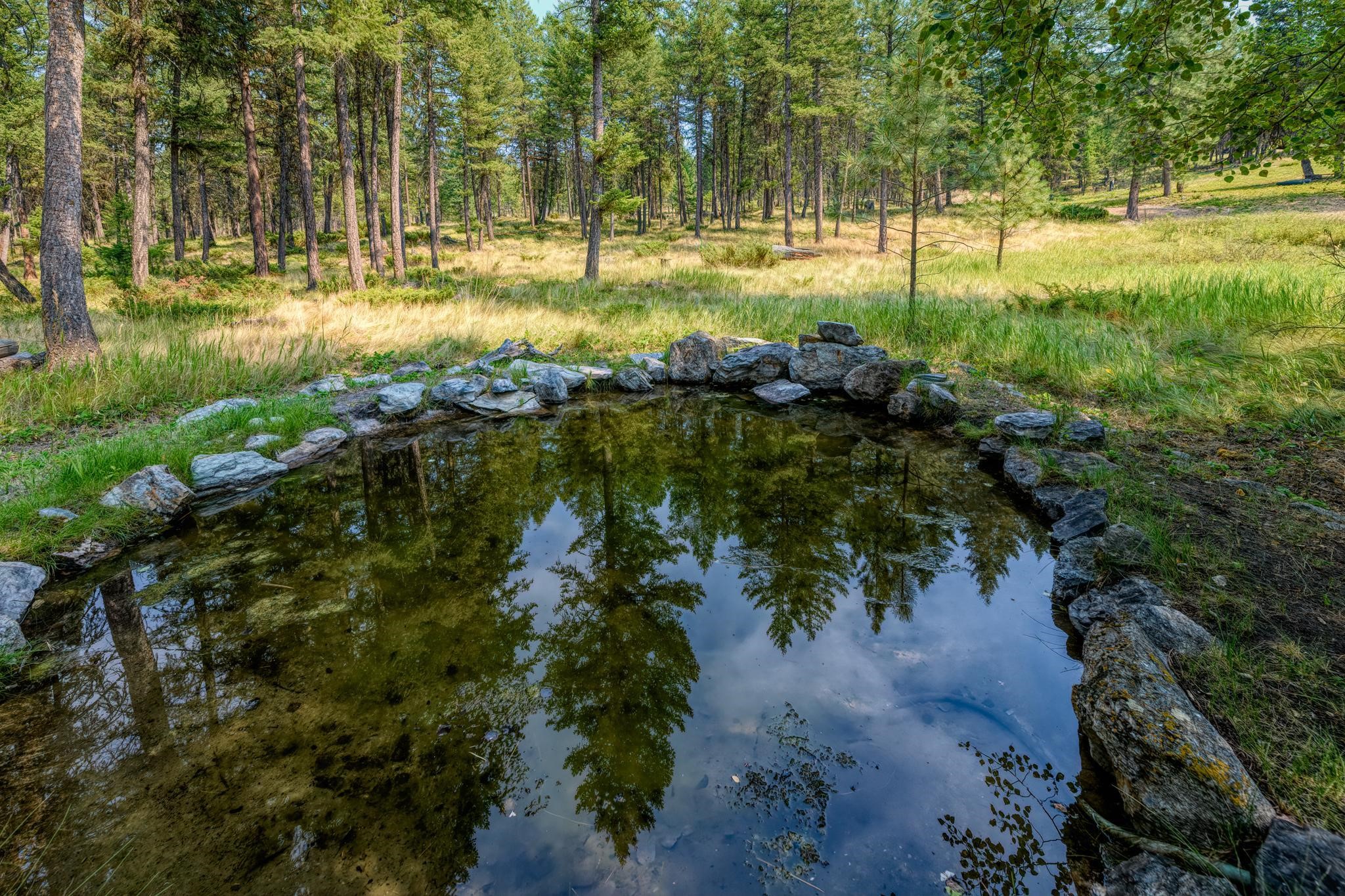 5899 Black Lake Road Property Photo 74