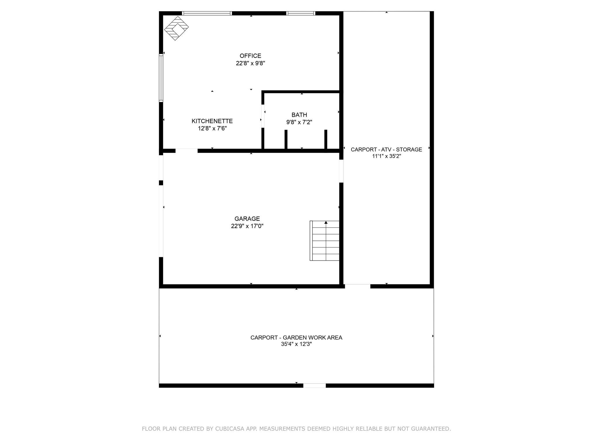 5899 Black Lake Road Property Photo 80