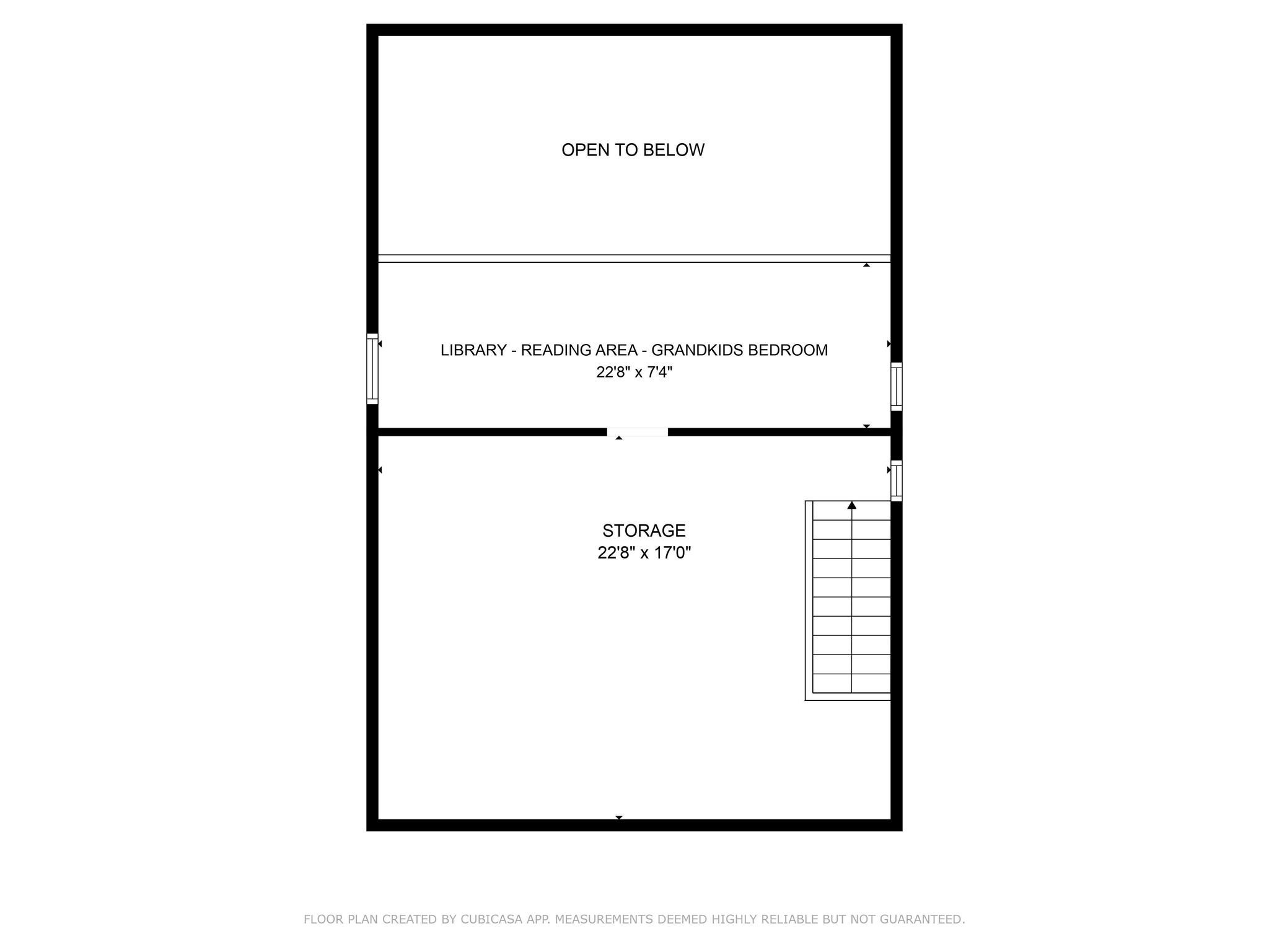5899 Black Lake Road Property Photo 81