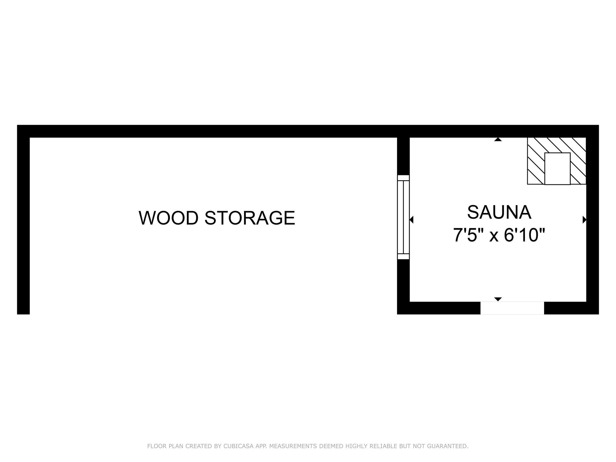 5899 Black Lake Road Property Photo 83
