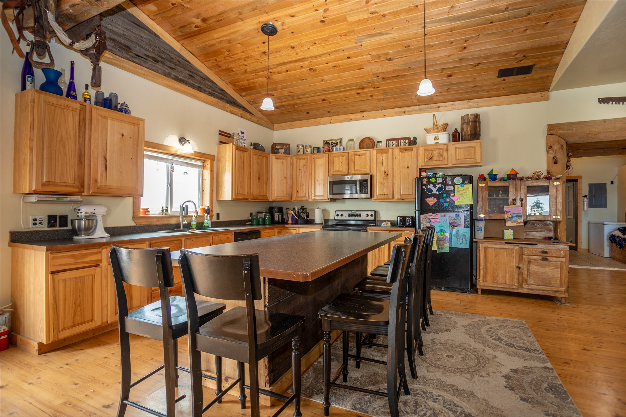 54576 Kerns Road Property Photo 16