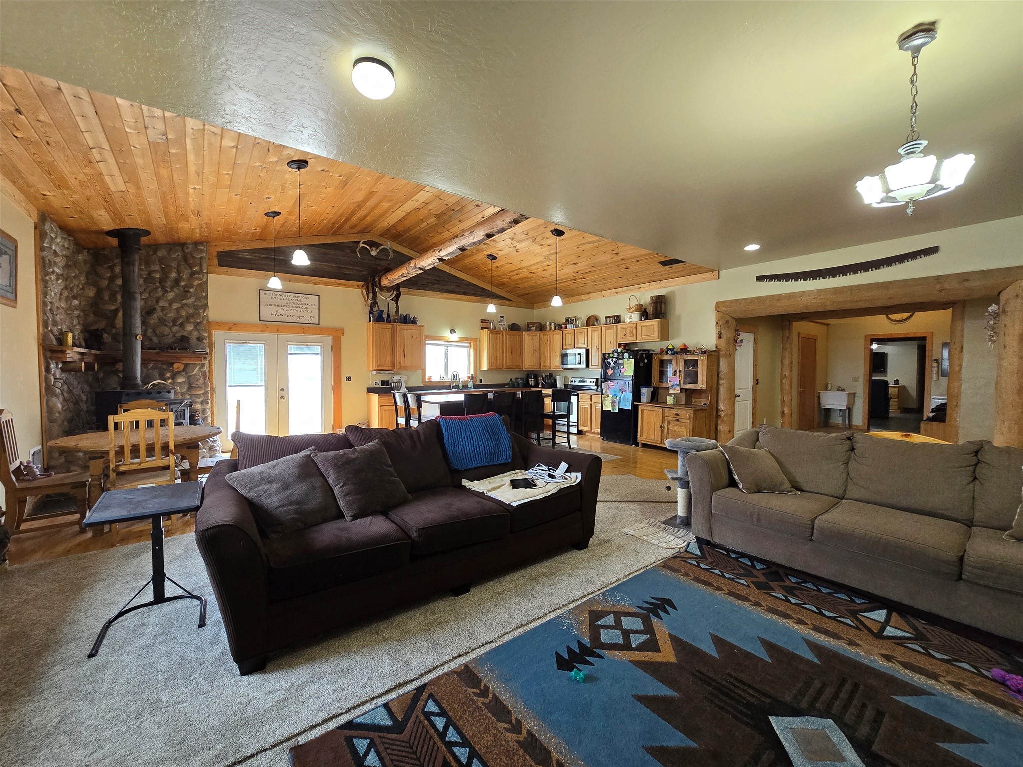54576 Kerns Road Property Photo 17