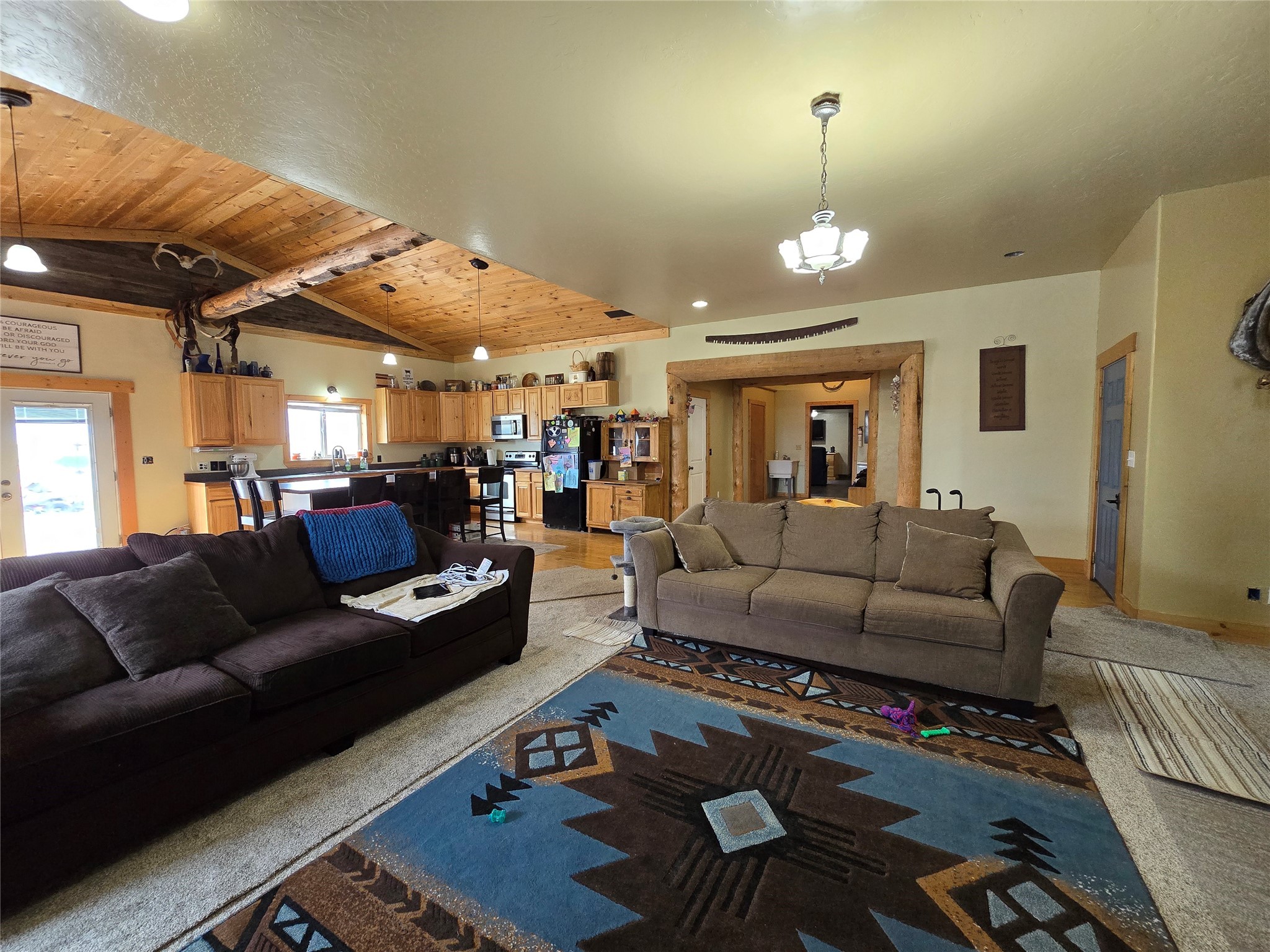 54576 Kerns Road Property Photo 18