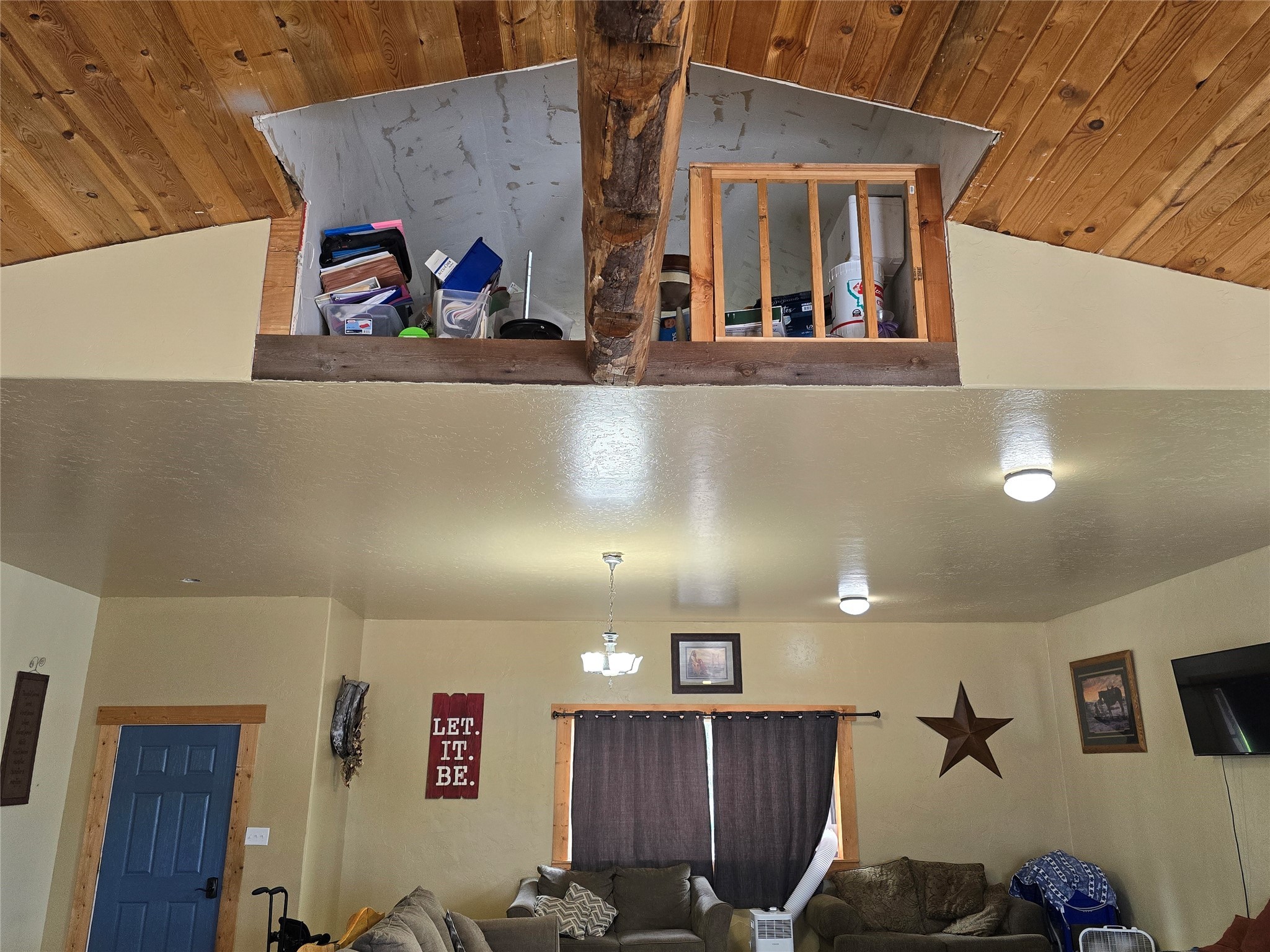 54576 Kerns Road Property Photo 19