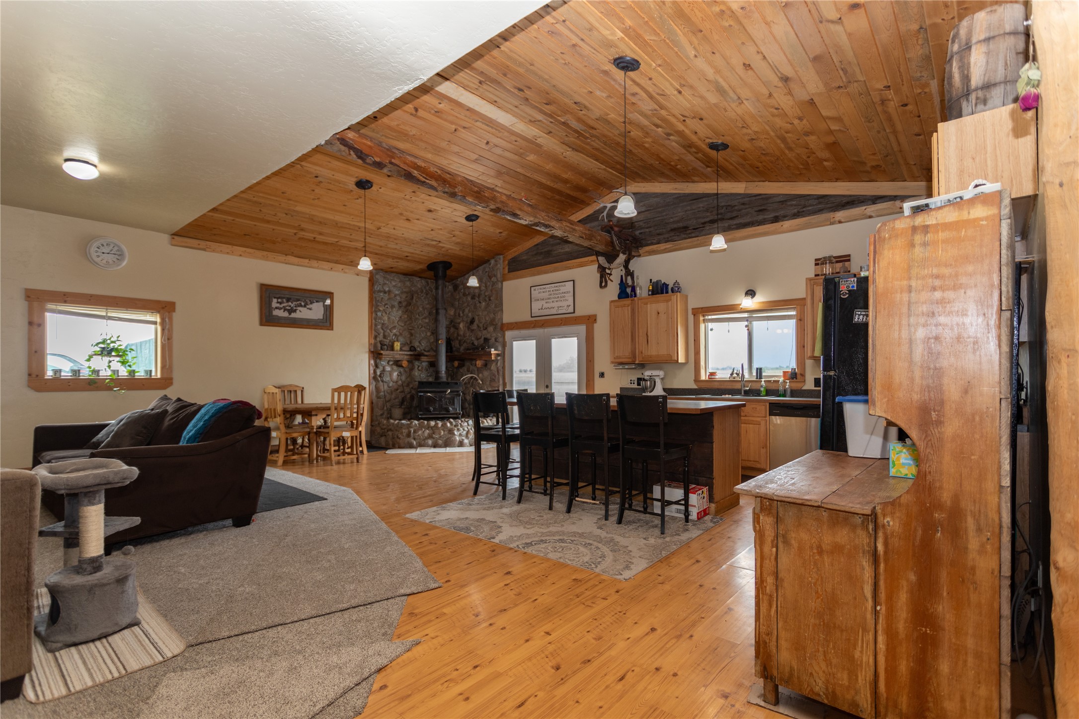 54576 Kerns Road Property Photo 20