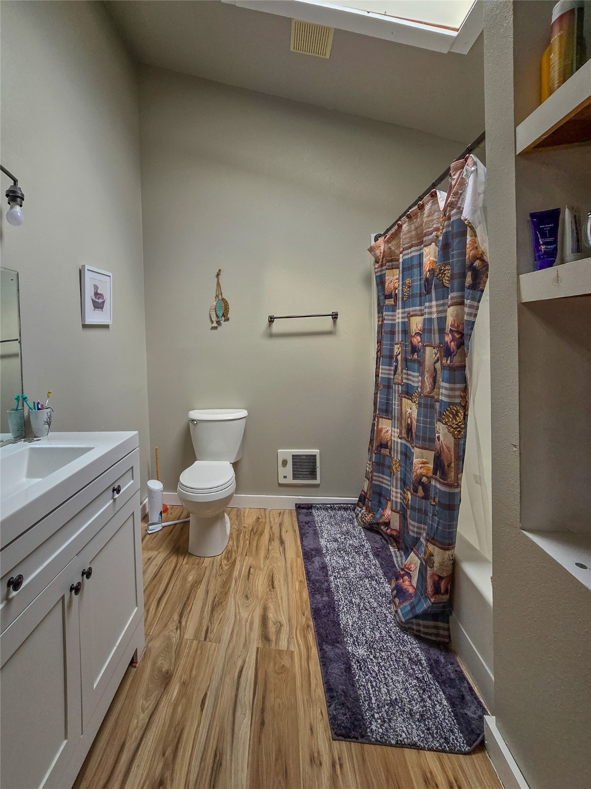 54576 Kerns Road Property Photo 24
