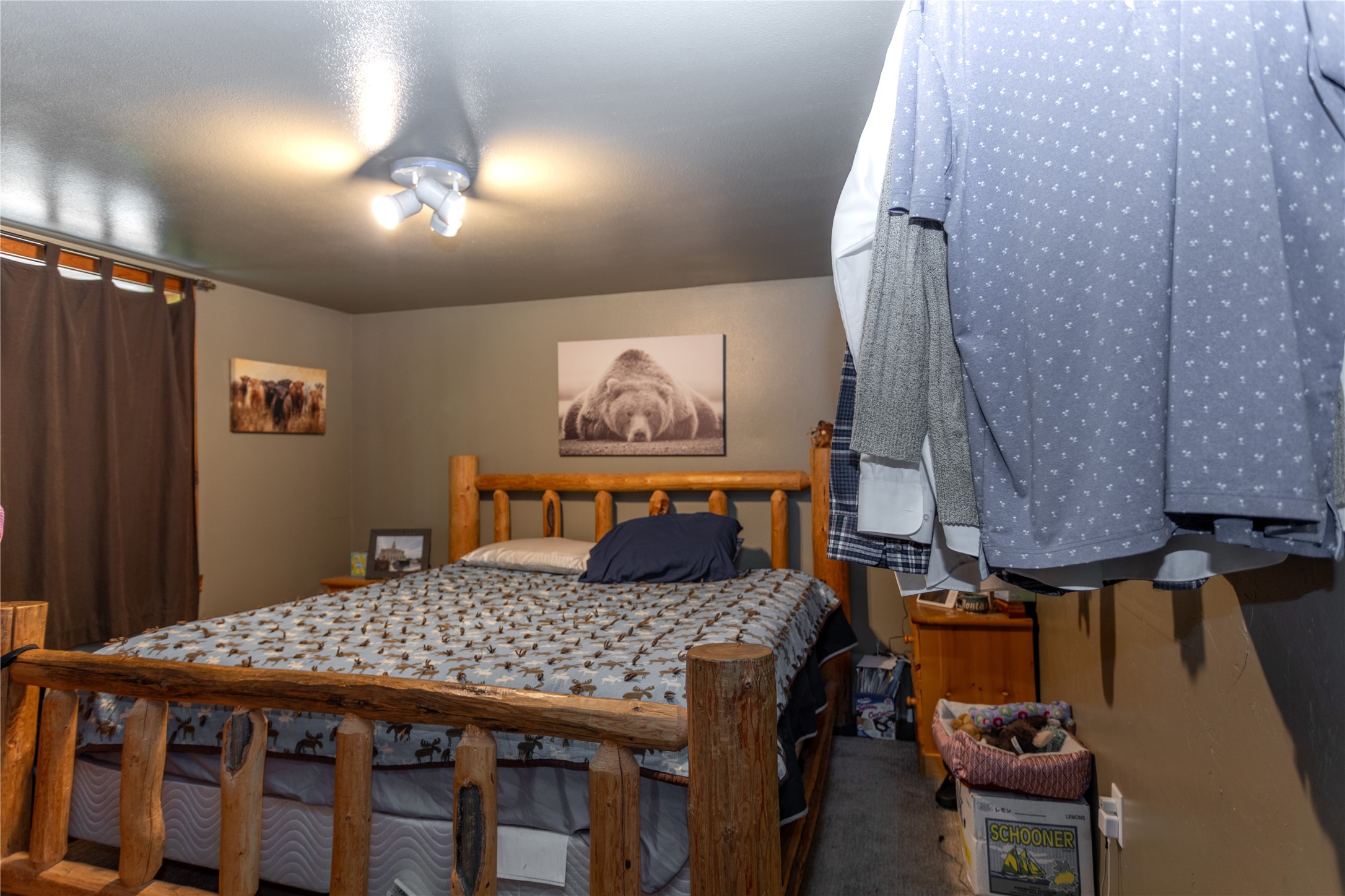 54576 Kerns Road Property Photo 25