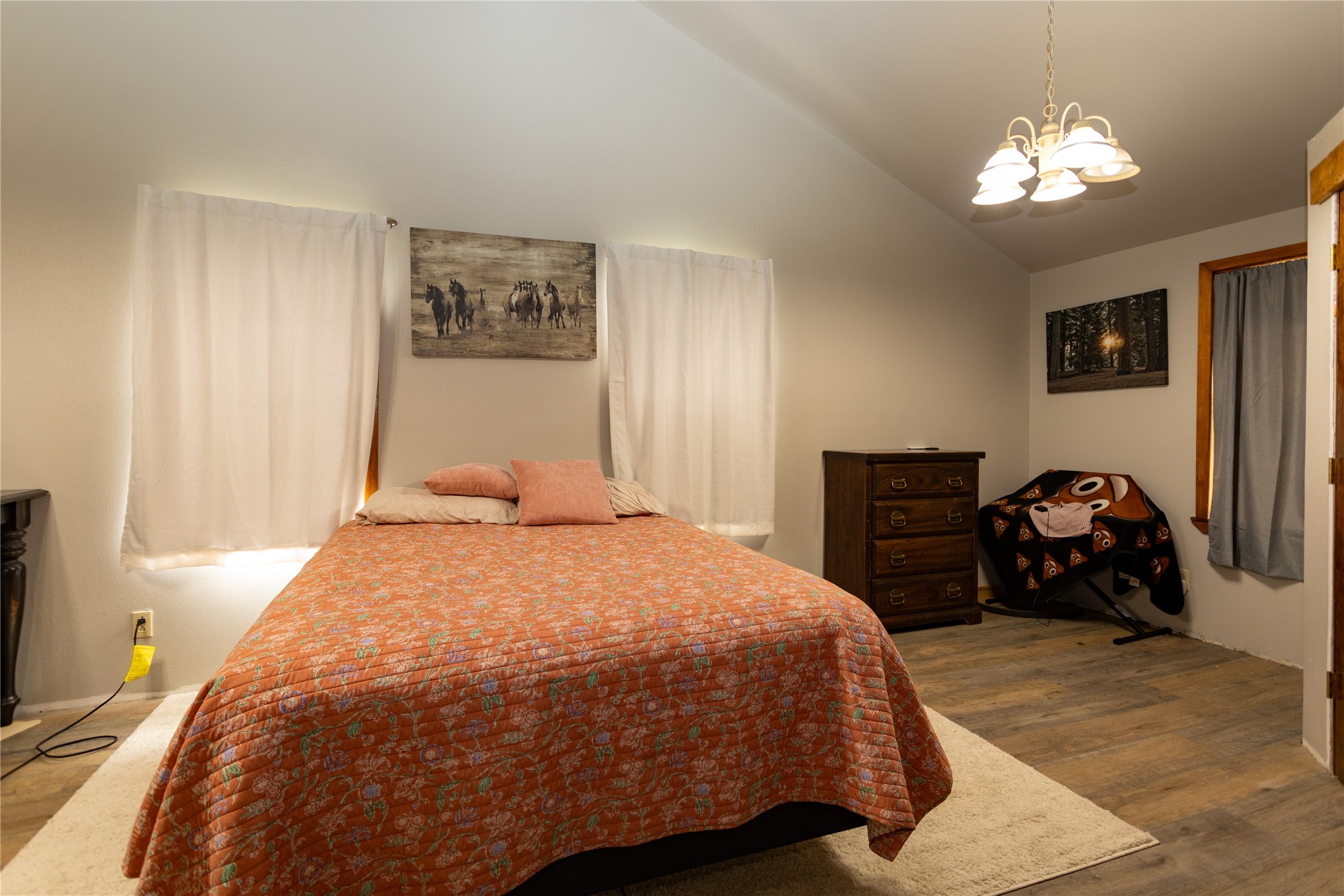 54576 Kerns Road Property Photo 26