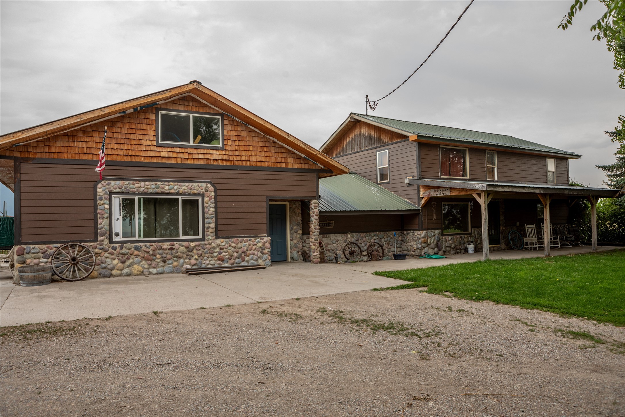 54576 Kerns Road Property Photo 36