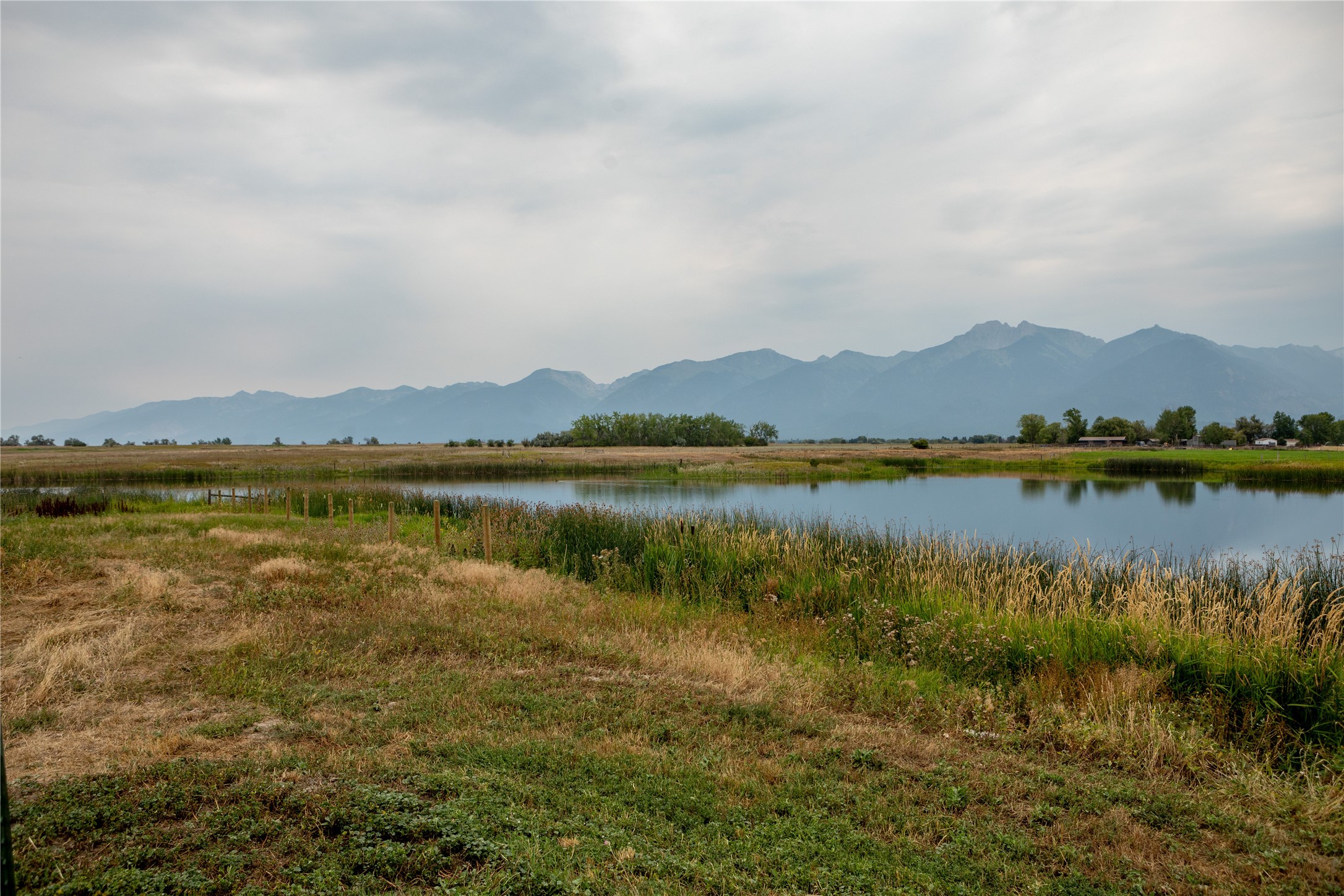 54576 Kerns Road Property Photo 39
