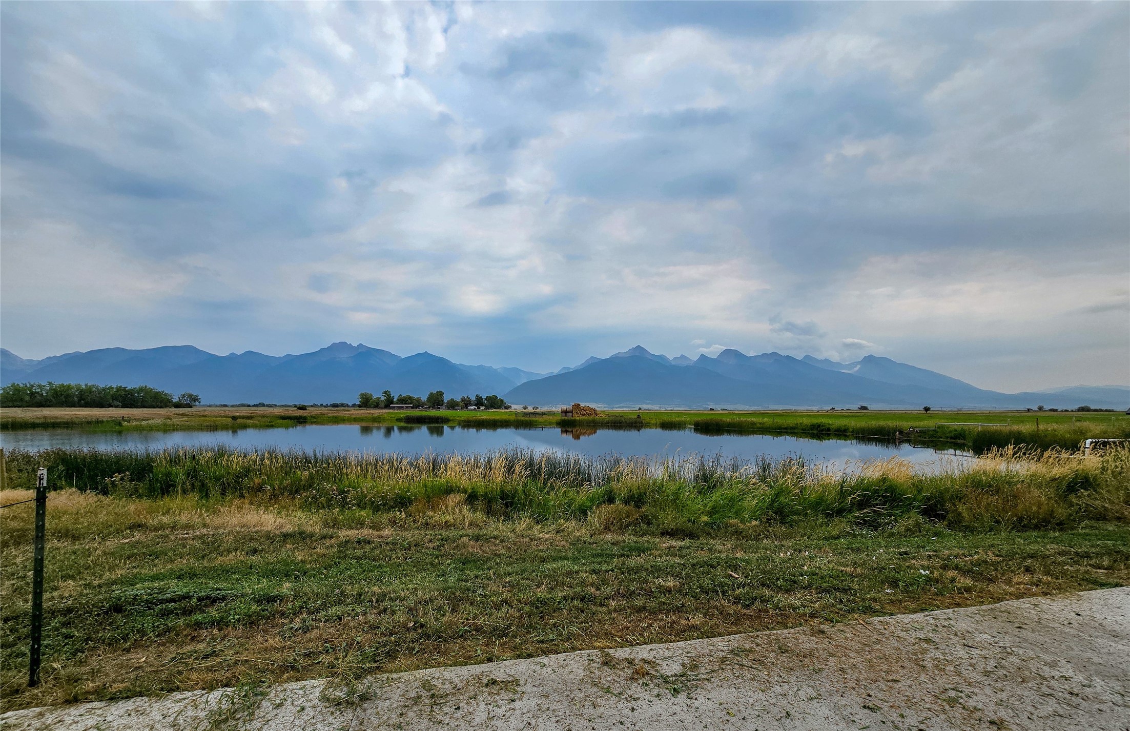 54576 Kerns Road Property Photo 40