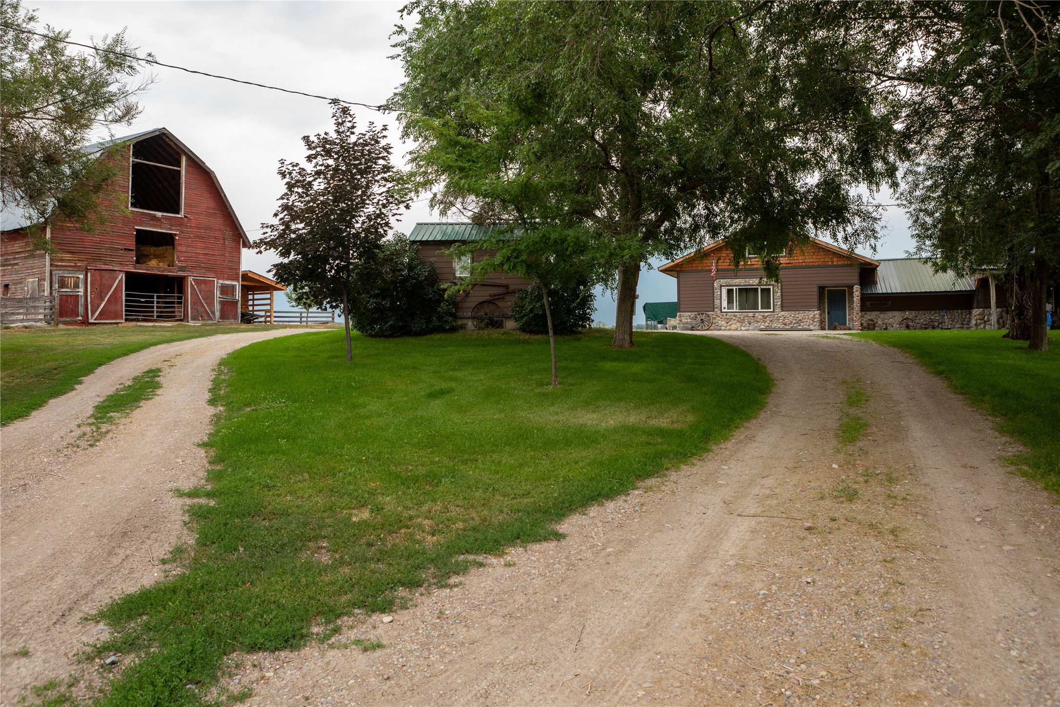 54576 Kerns Road Property Photo 41