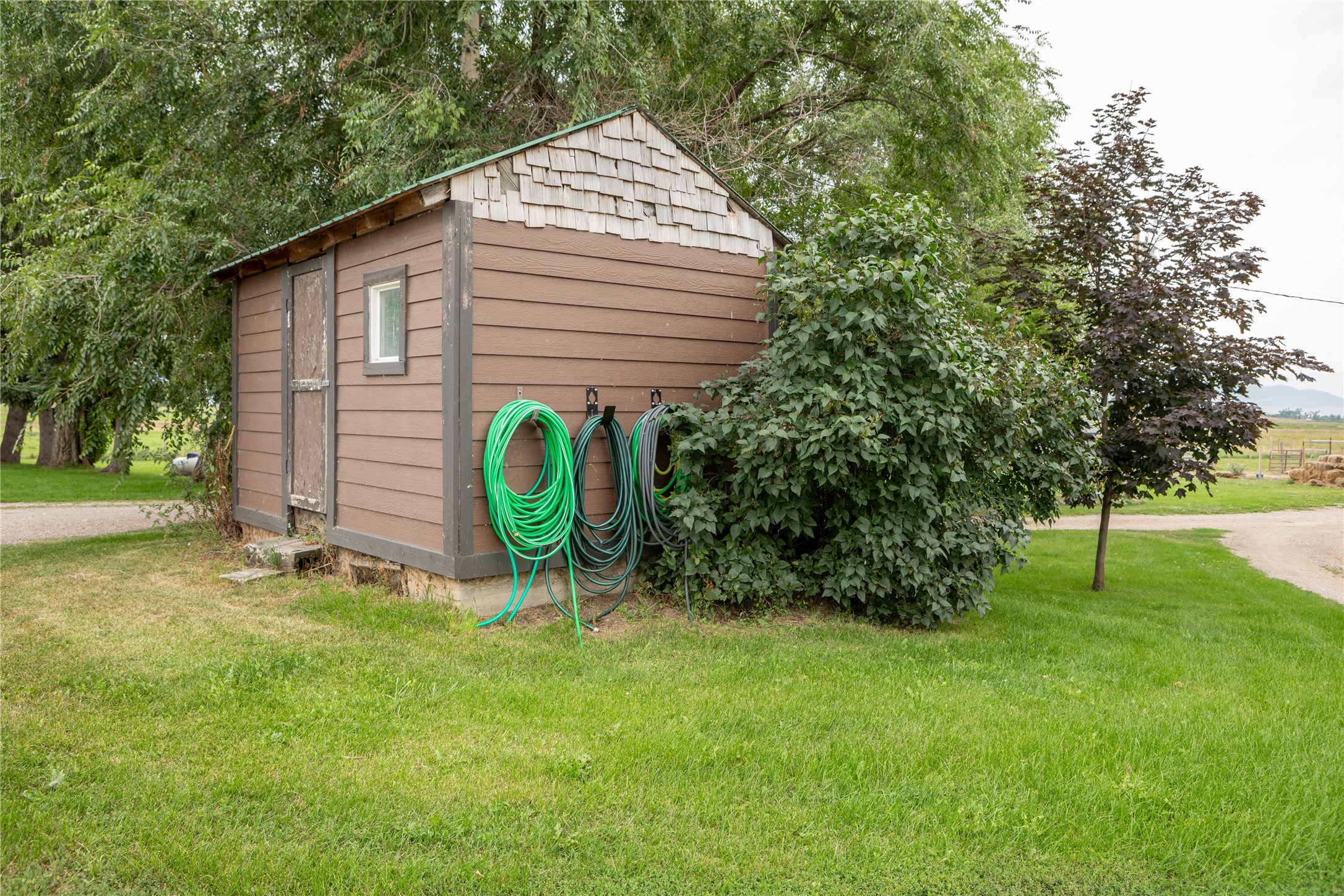 54576 Kerns Road Property Photo 42