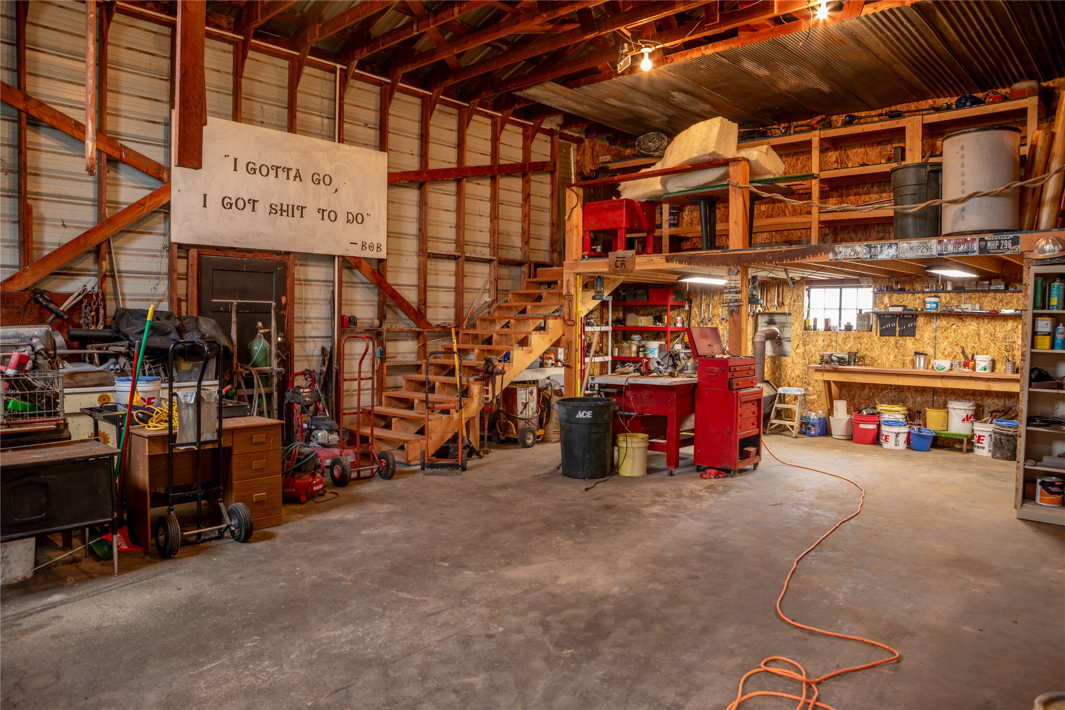54576 Kerns Road Property Photo 43