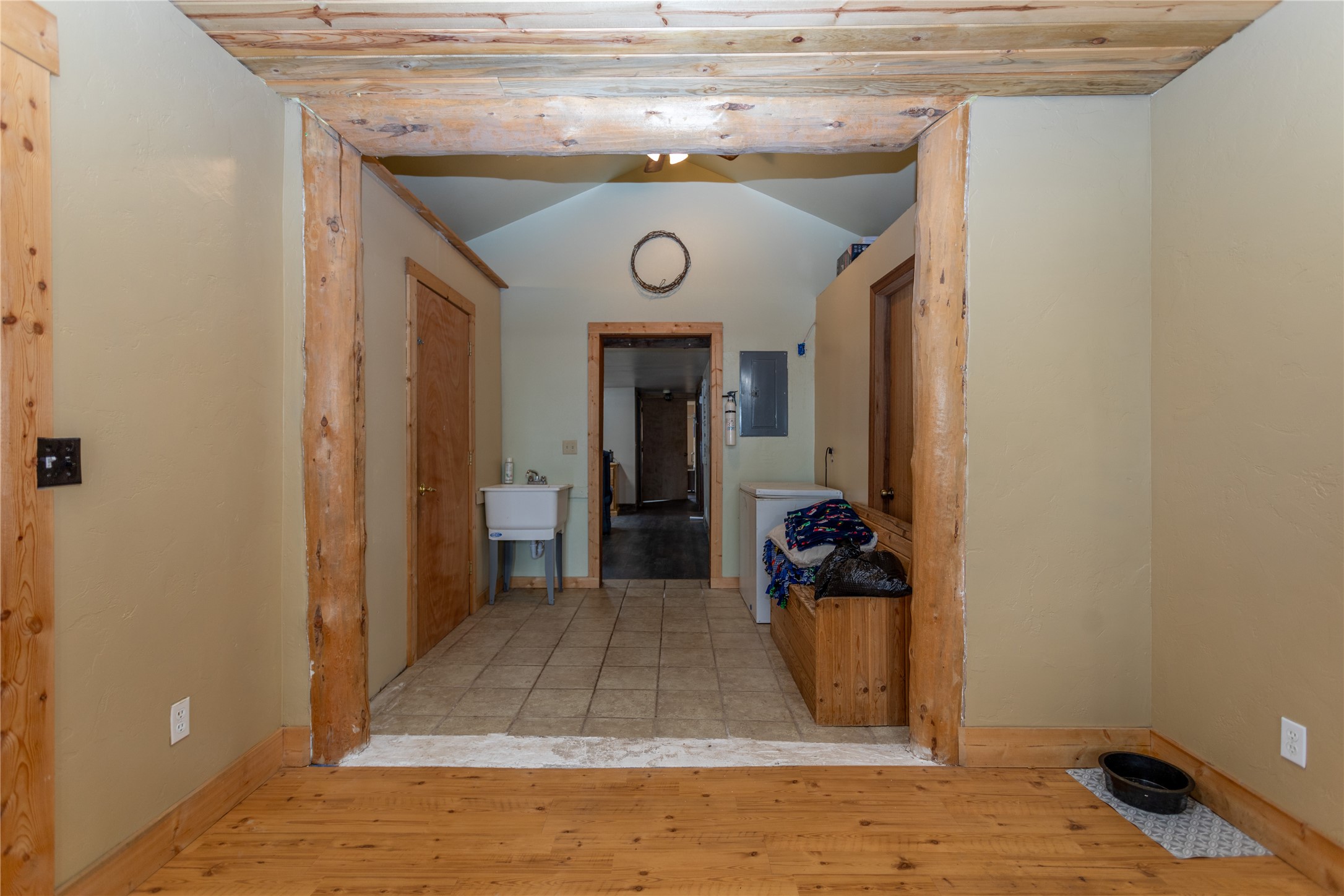 54576 Kerns Road Property Photo 46
