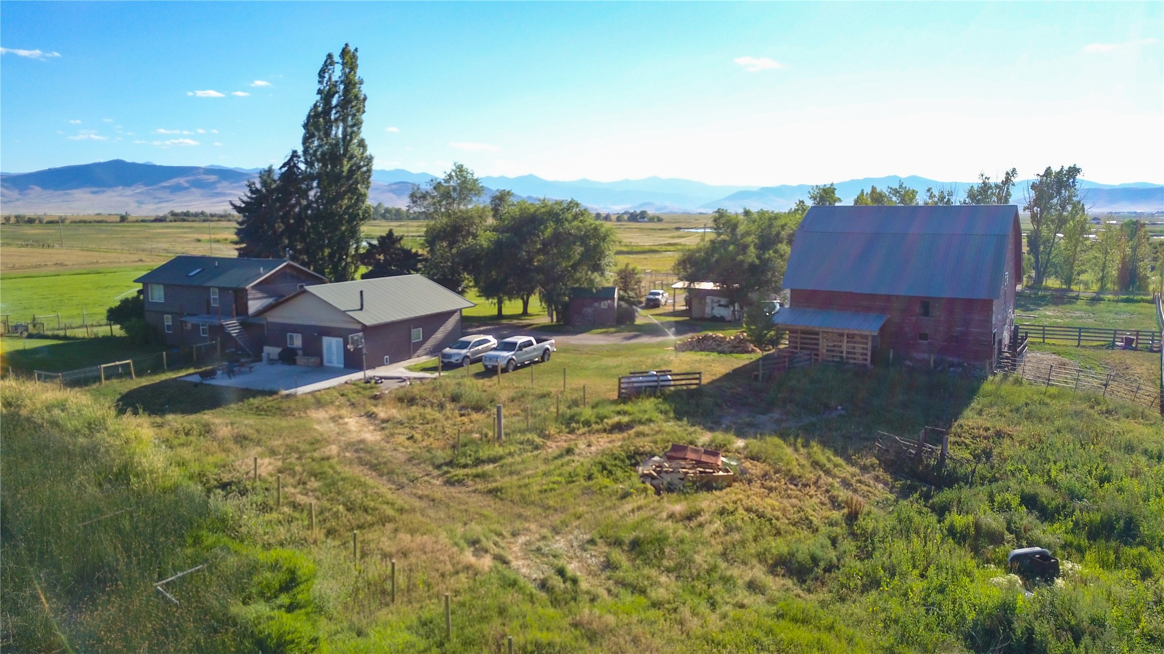 54576 Kerns Road Property Photo 49