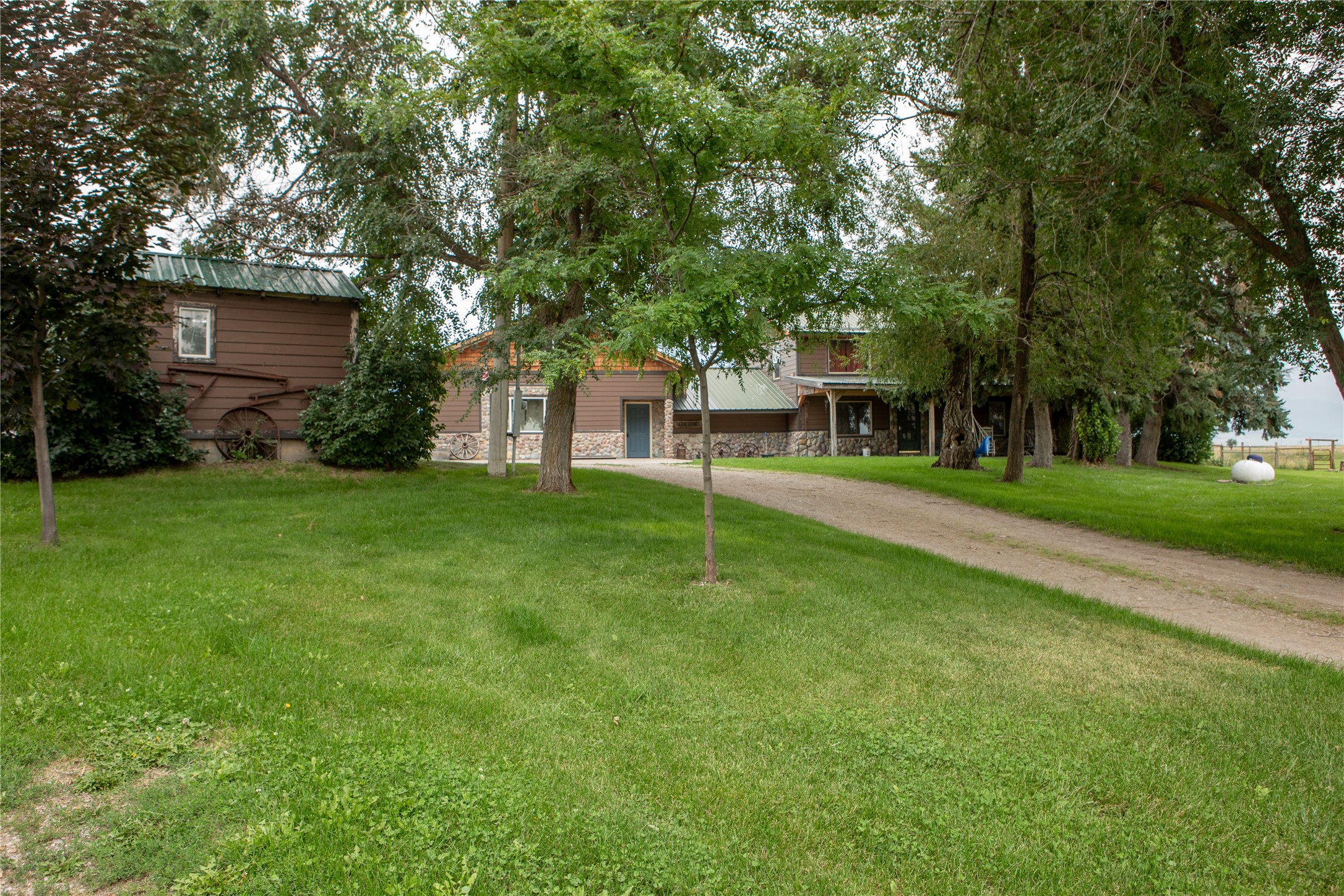 54576 Kerns Road Property Photo 50