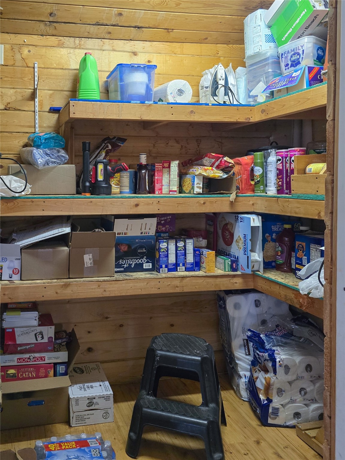 54576 Kerns Road Property Photo 51