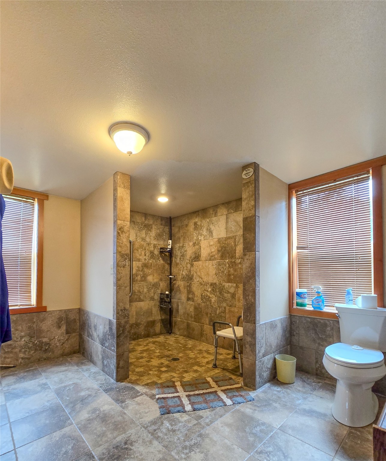 54576 Kerns Road Property Photo 52