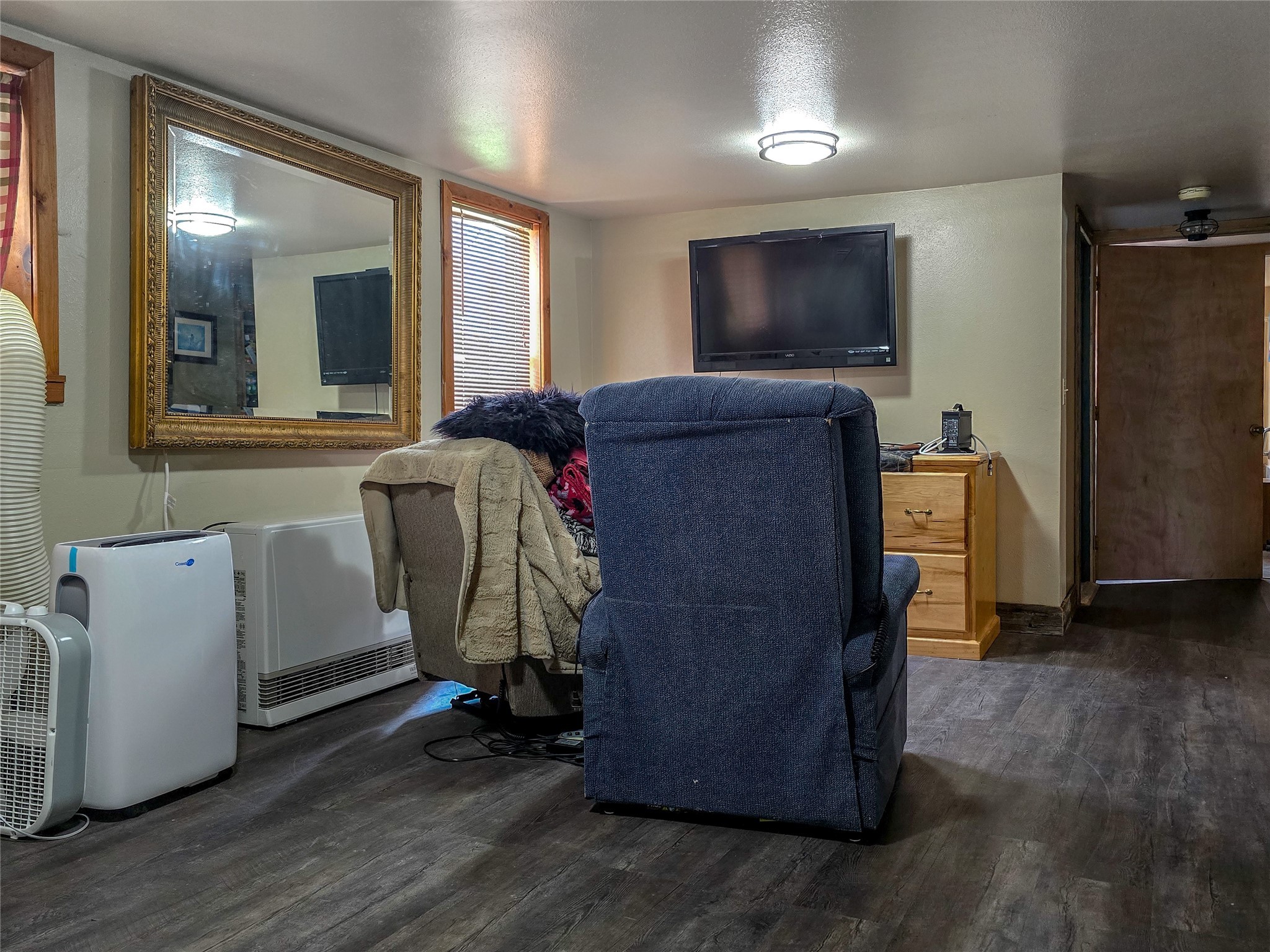 54576 Kerns Road Property Photo 53