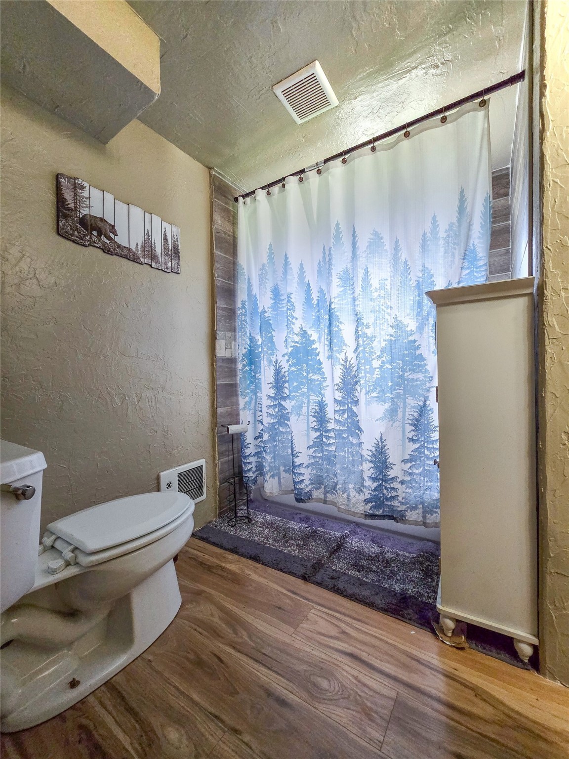 54576 Kerns Road Property Photo 54