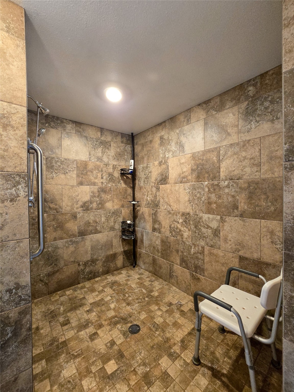 54576 Kerns Road Property Photo 55