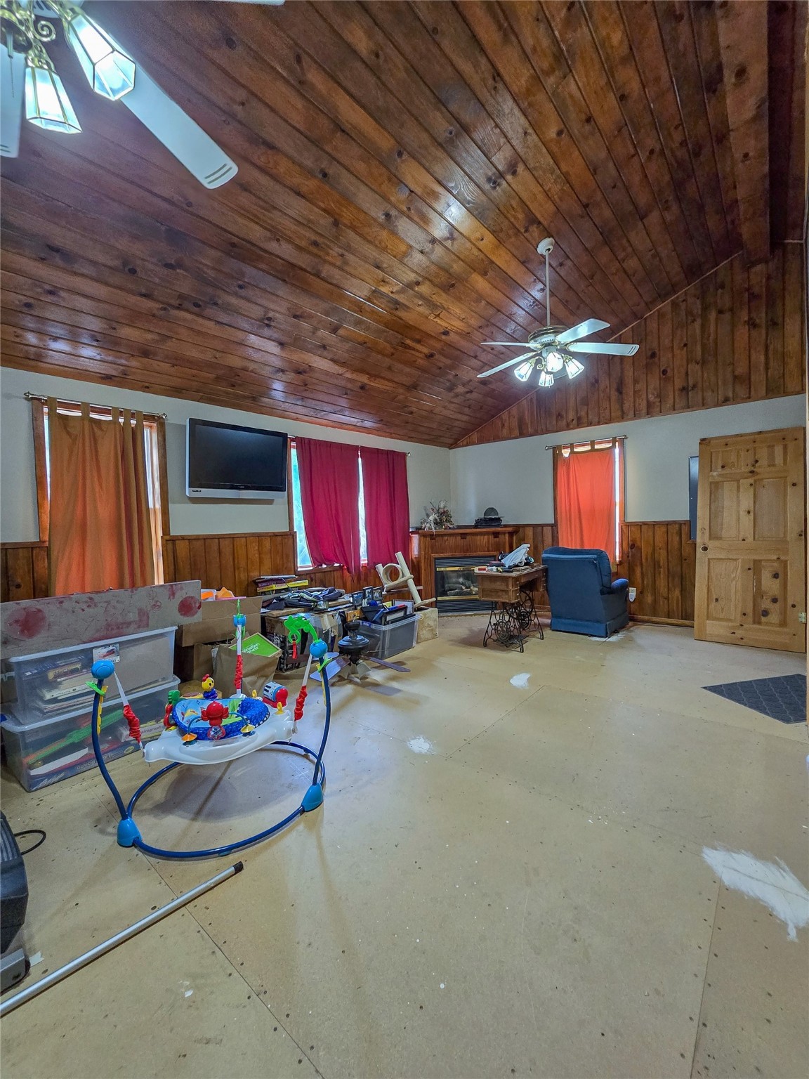 54576 Kerns Road Property Photo 56