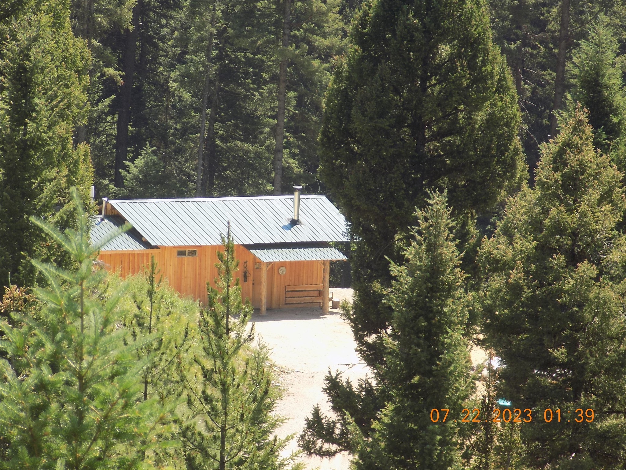 6 Cramer Springs Trail Property Photo 6