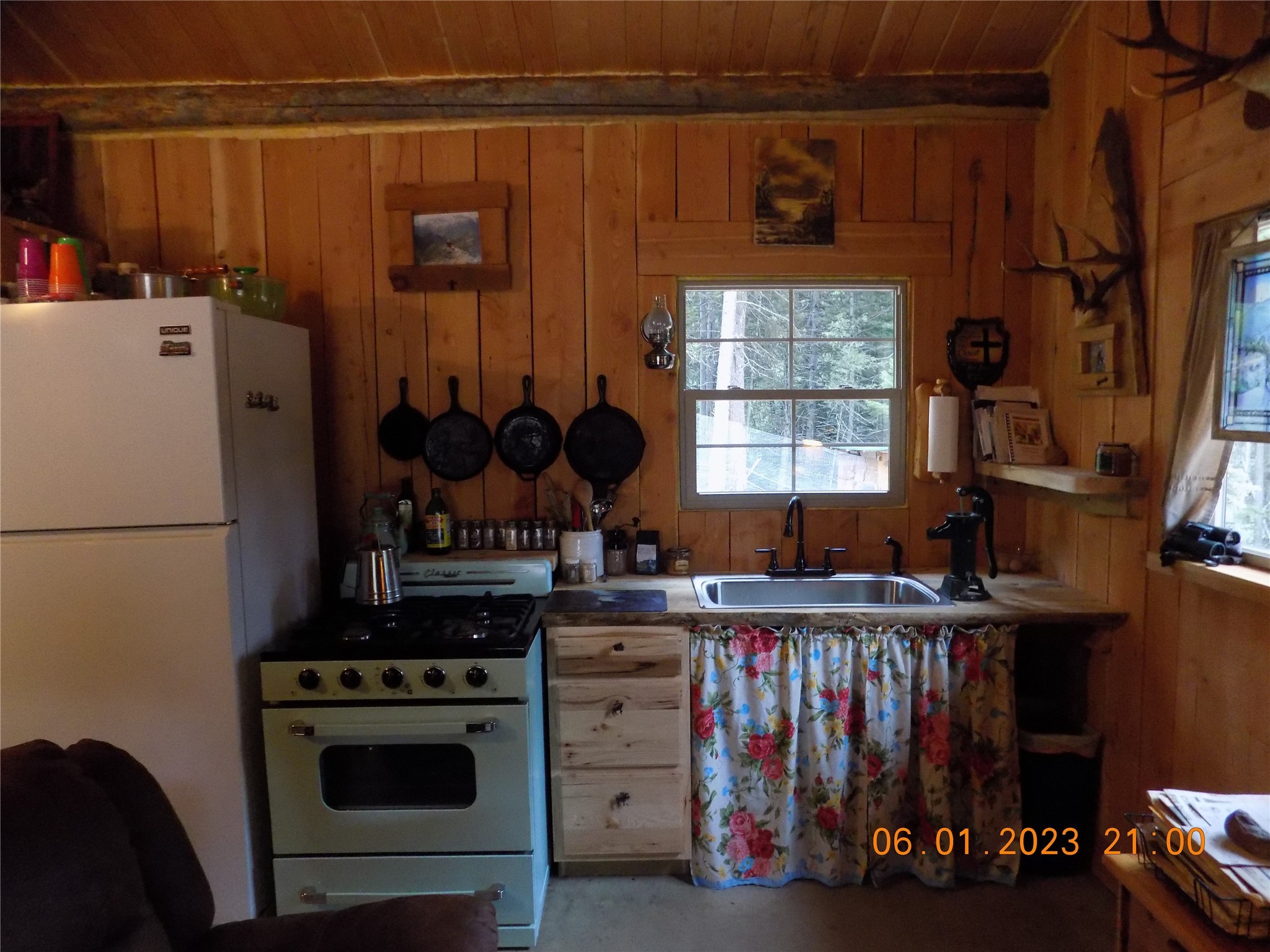 6 Cramer Springs Trail Property Photo 7