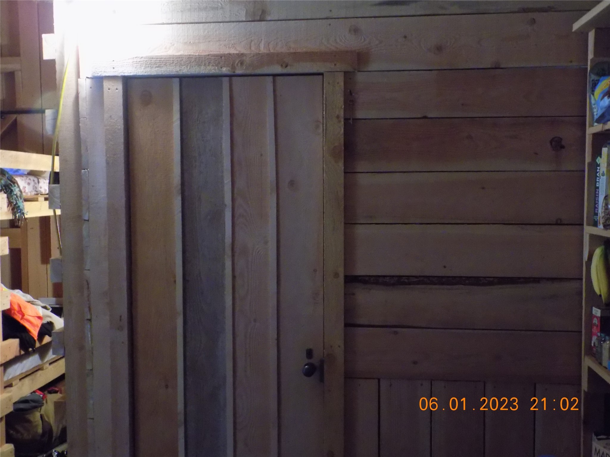 6 Cramer Springs Trail Property Photo 9