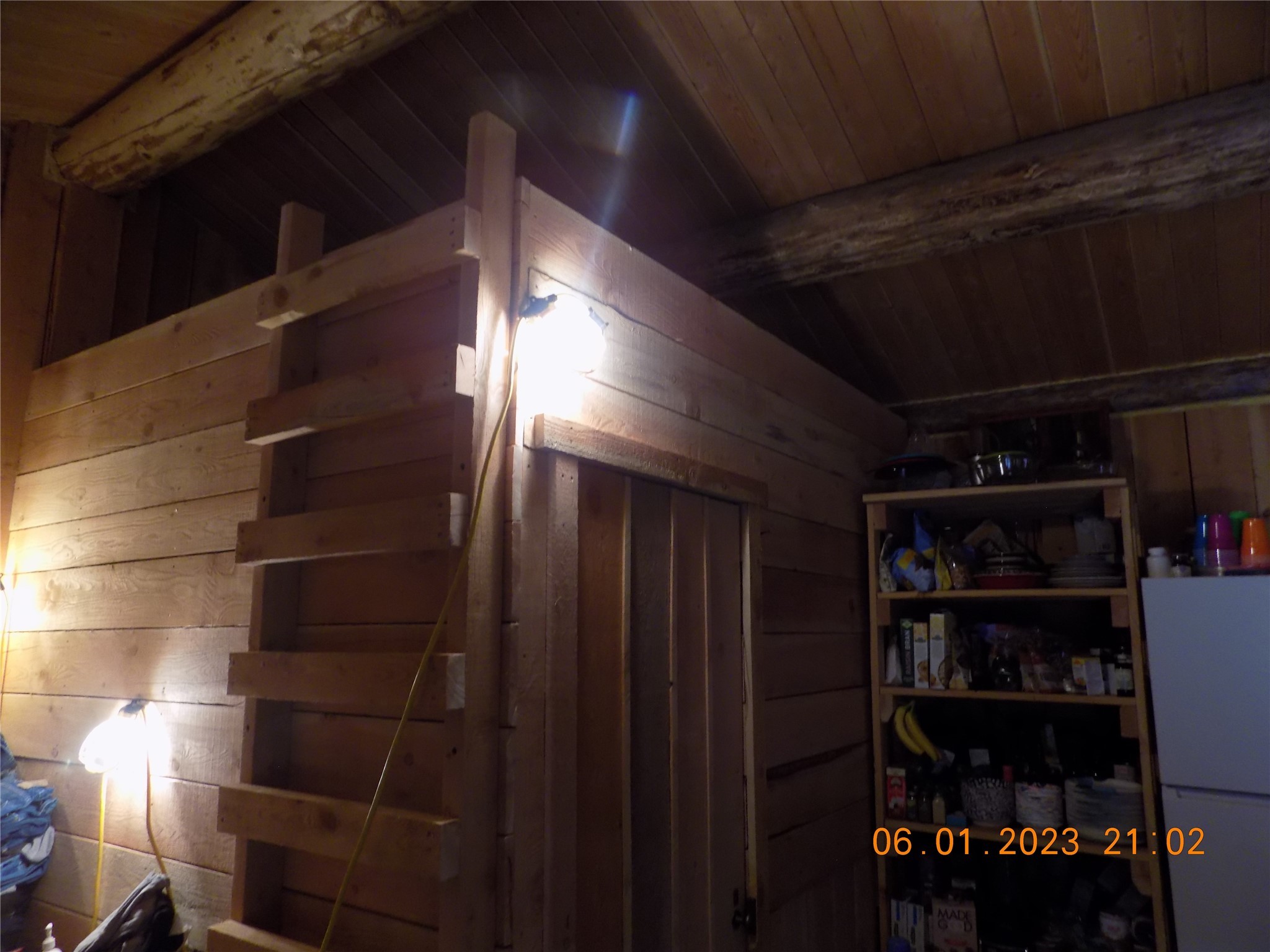 6 Cramer Springs Trail Property Photo 10