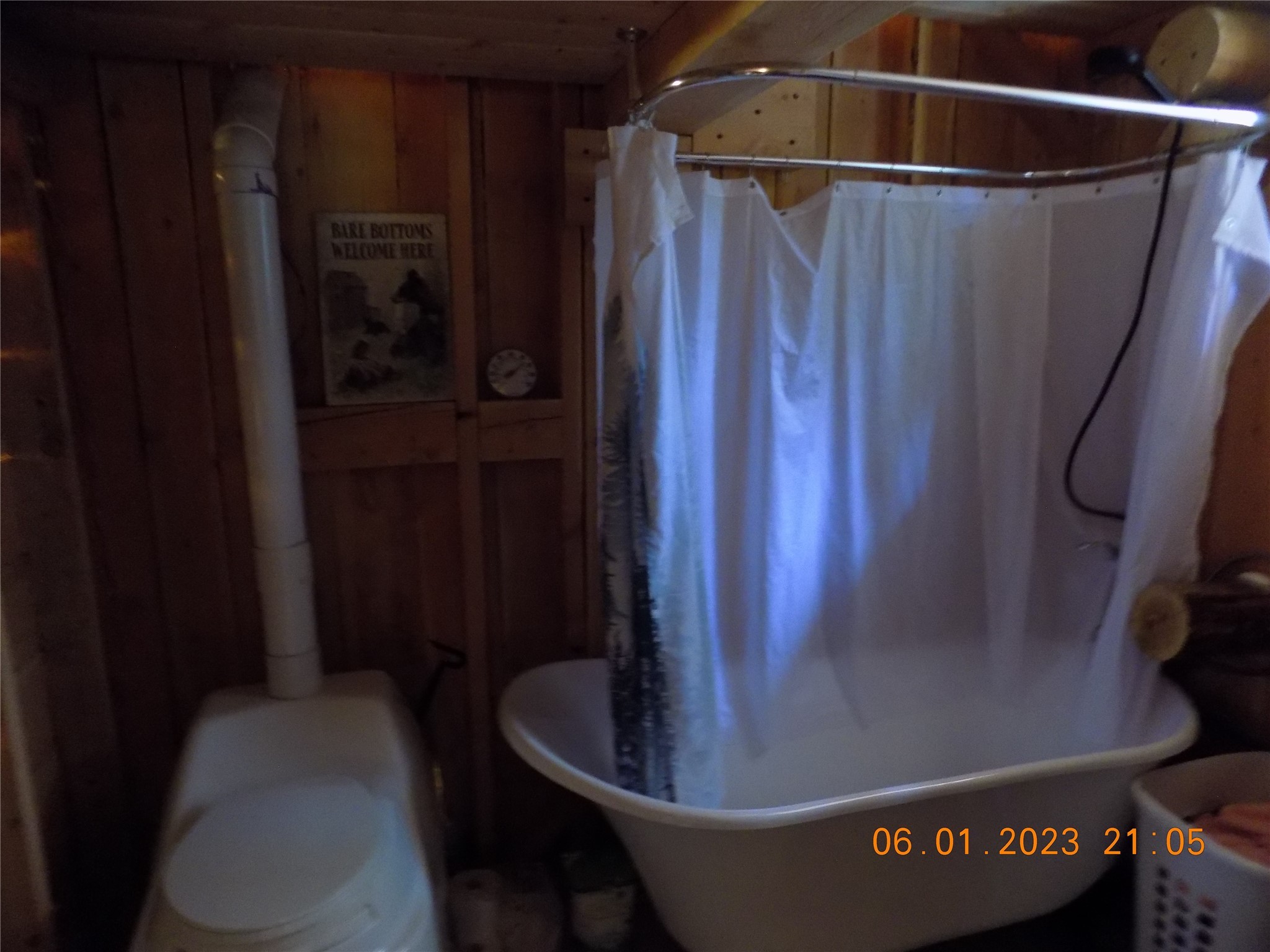 6 Cramer Springs Trail Property Photo 11