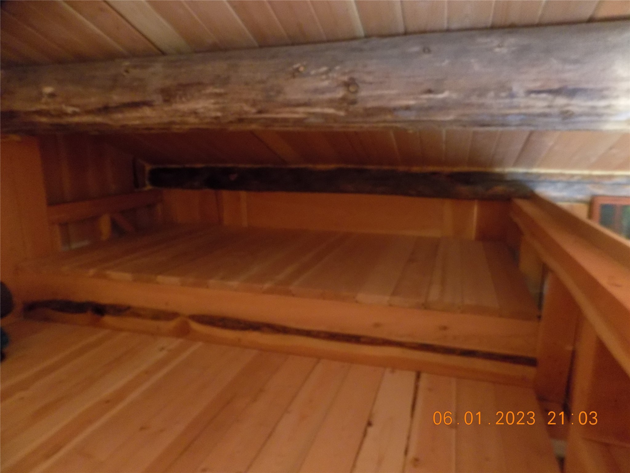 6 Cramer Springs Trail Property Photo 12
