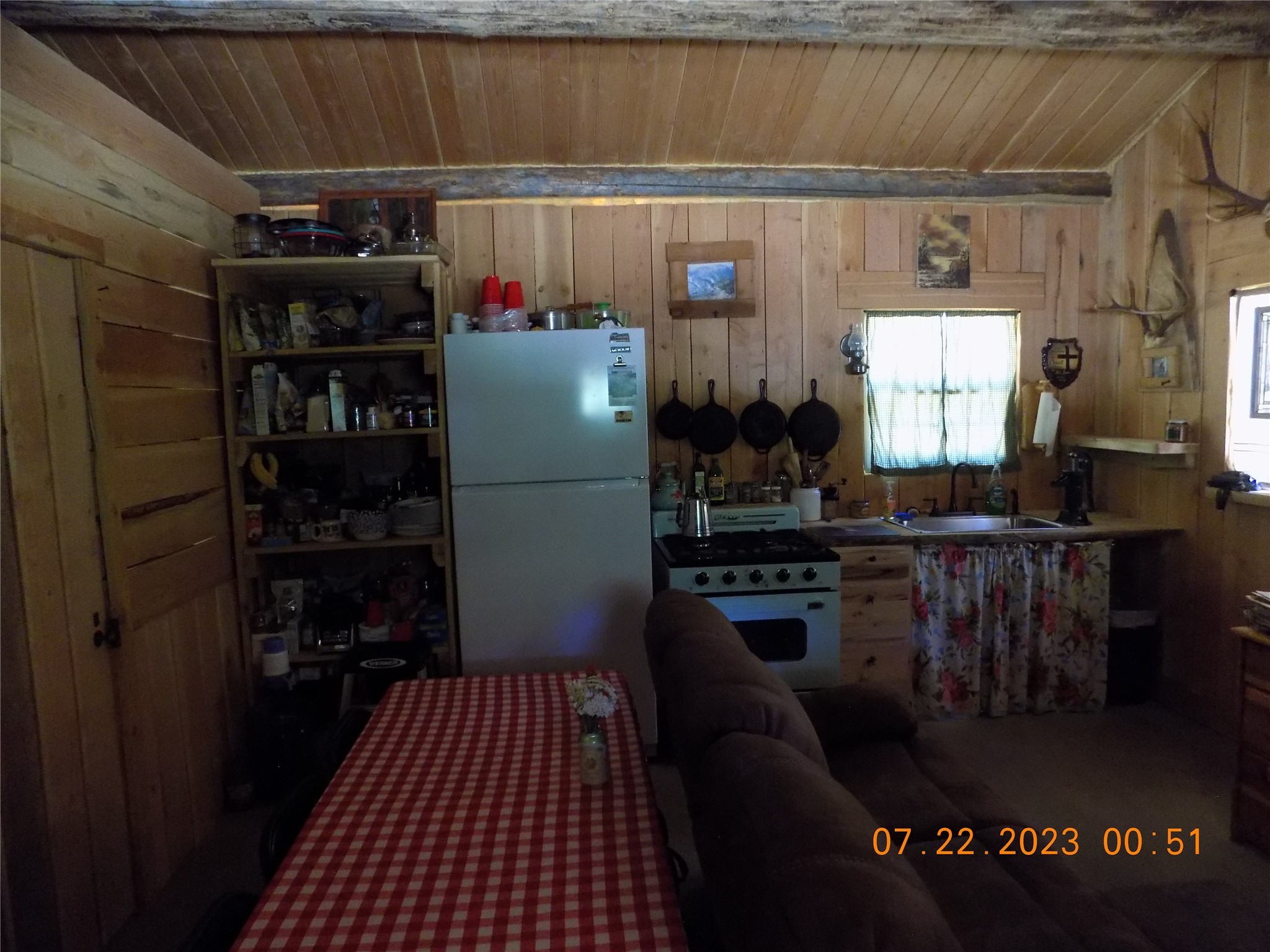 6 Cramer Springs Trail Property Photo 13