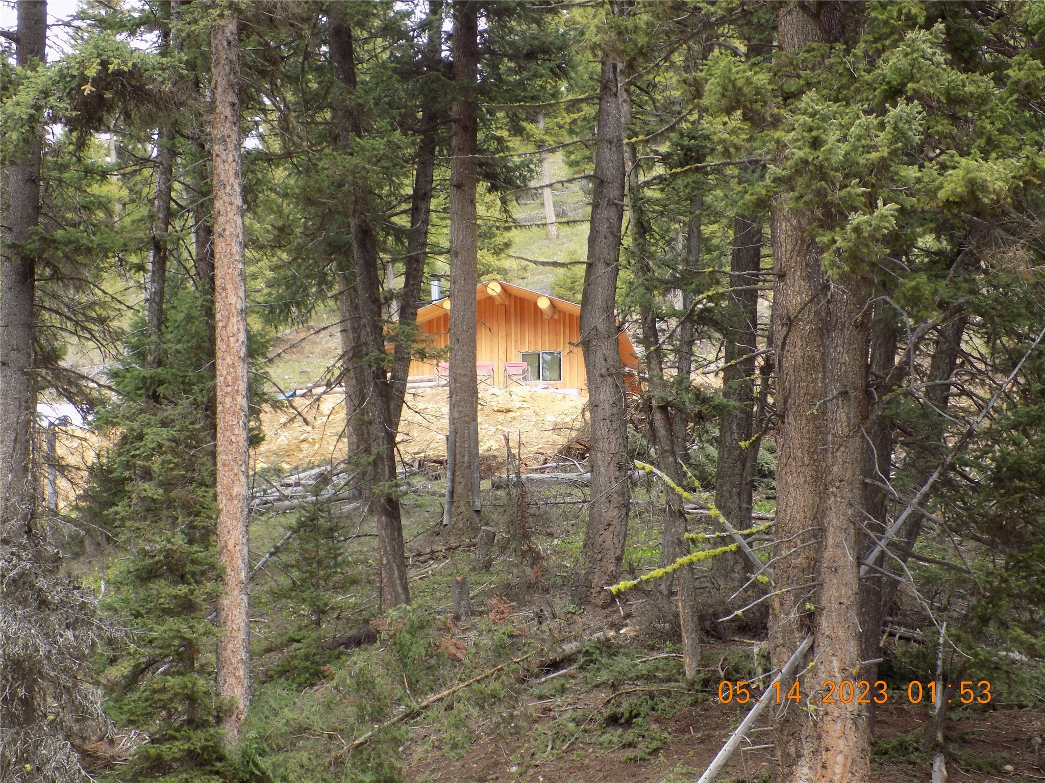 6 Cramer Springs Trail Property Photo 21