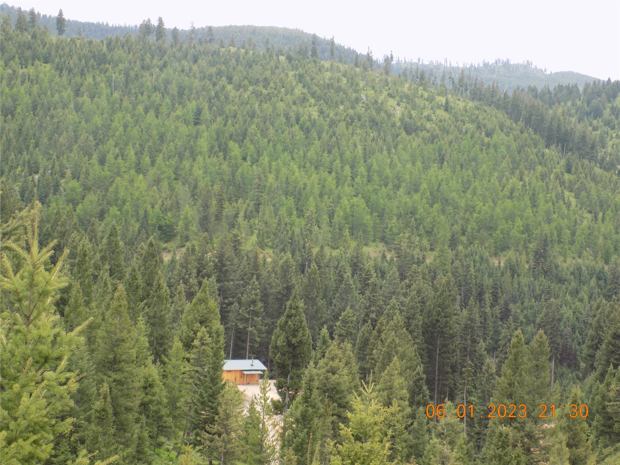 6 Cramer Springs Trail Property Photo 22