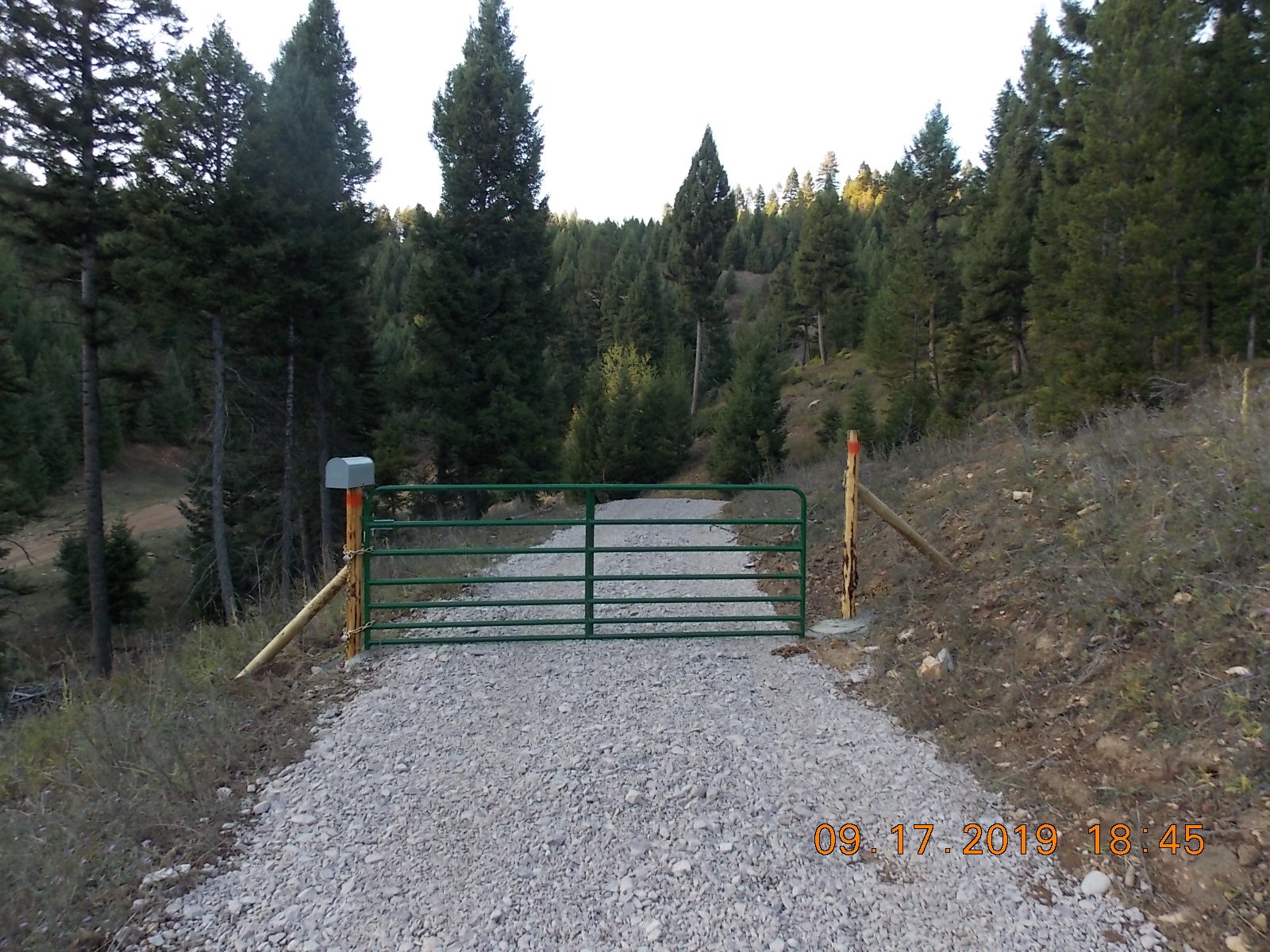 6 Cramer Springs Trail Property Photo 24
