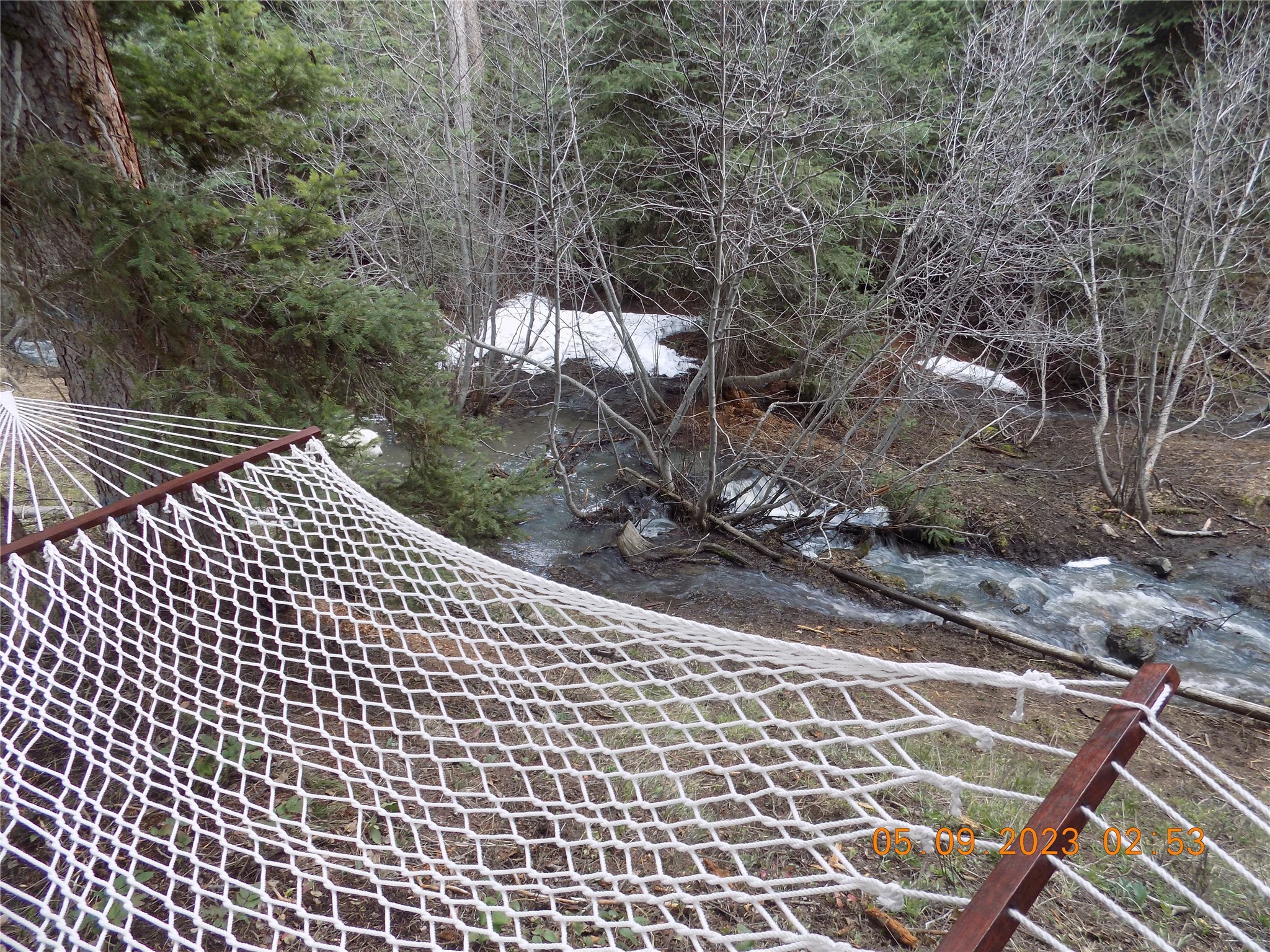 6 Cramer Springs Trail Property Photo 27