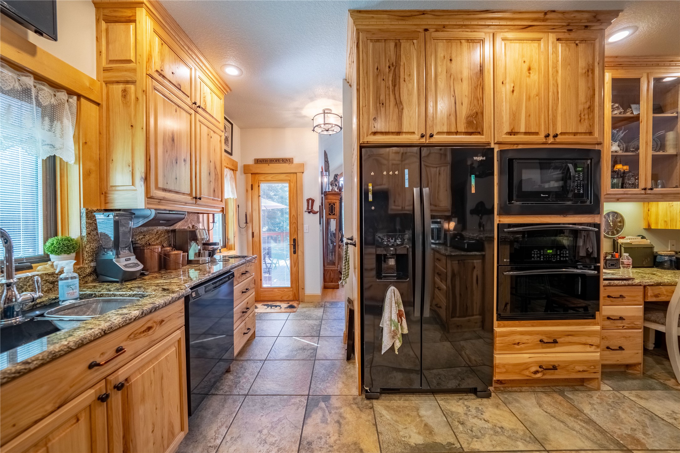 97 E Fork Bull River Road Property Photo 18
